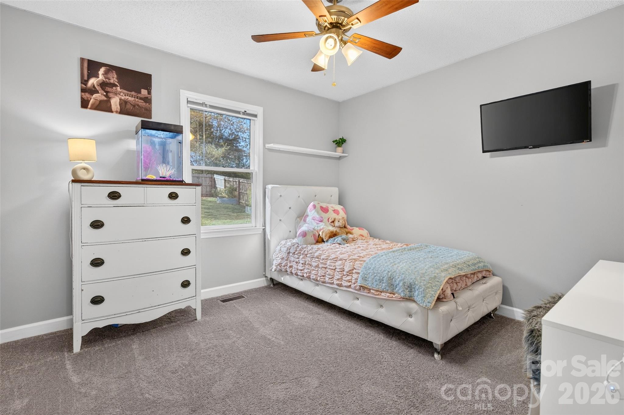 135 Rumple Hill Drive Property Photo 26