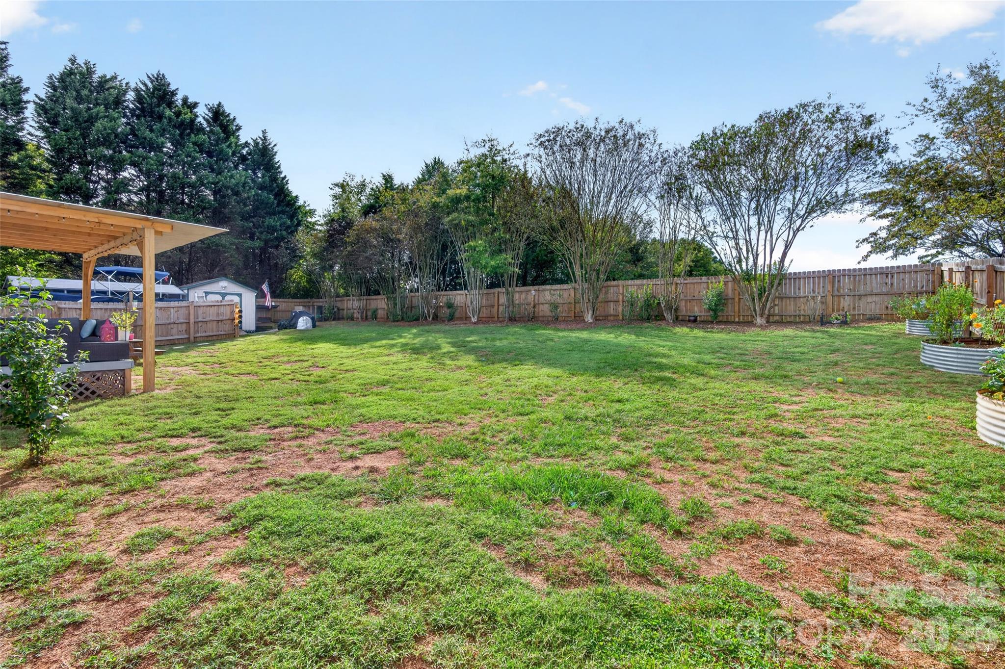 135 Rumple Hill Drive Property Photo 34