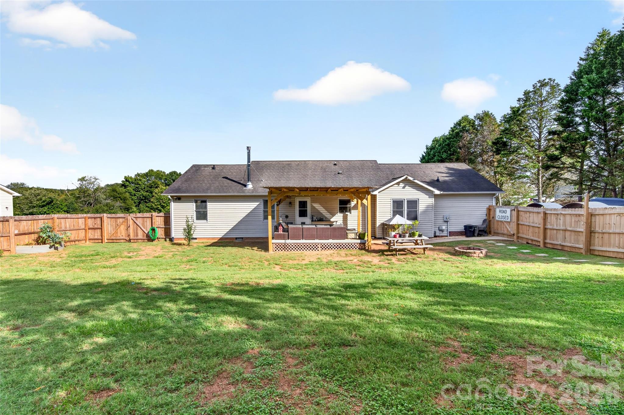 135 Rumple Hill Drive Property Photo 35