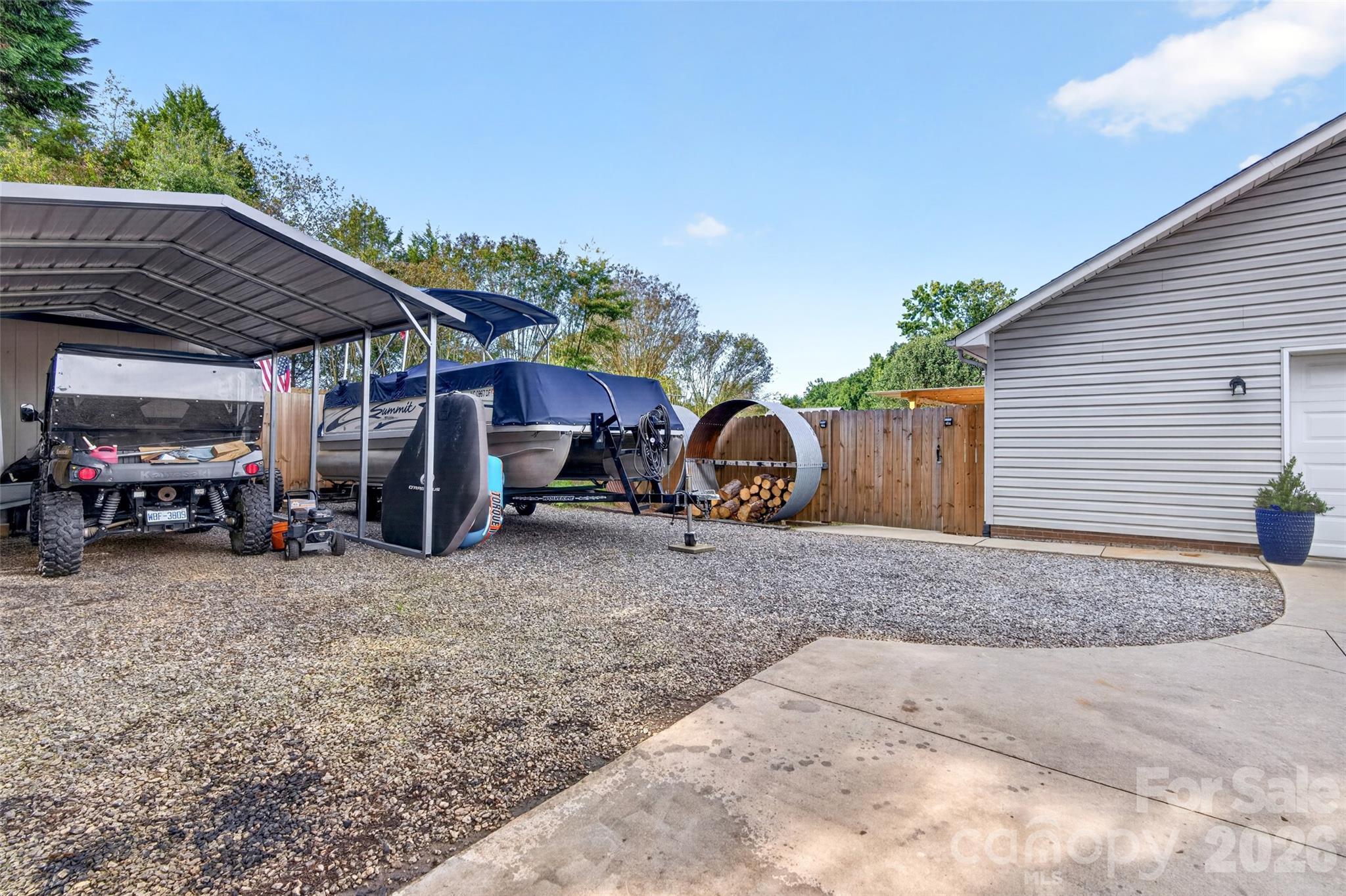 135 Rumple Hill Drive Property Photo 37