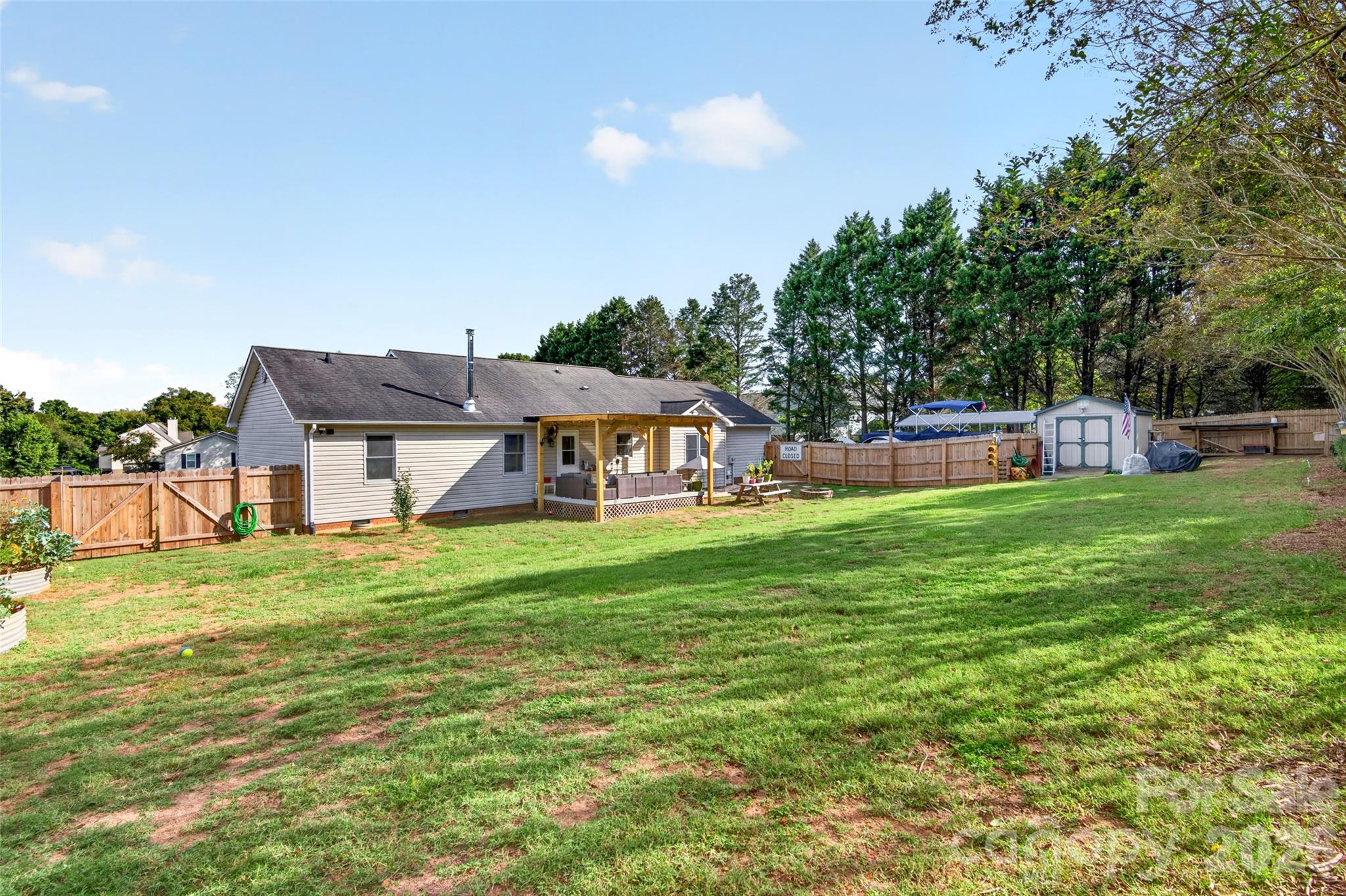 135 Rumple Hill Drive Property Photo 39
