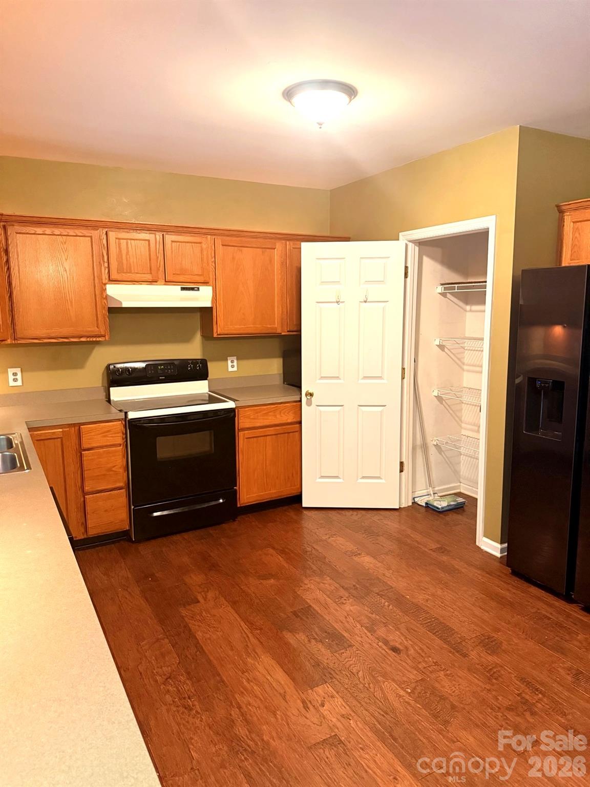 319 Glenn Bridge Road Property Photo 5