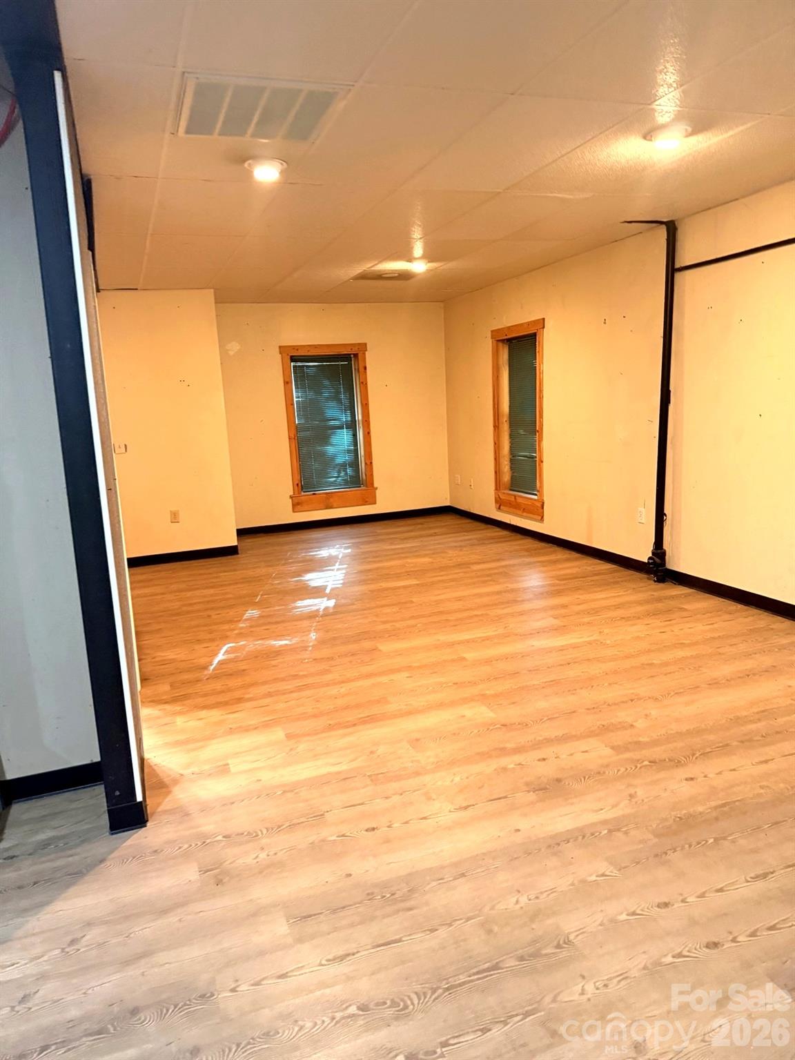 319 Glenn Bridge Road Property Photo 15