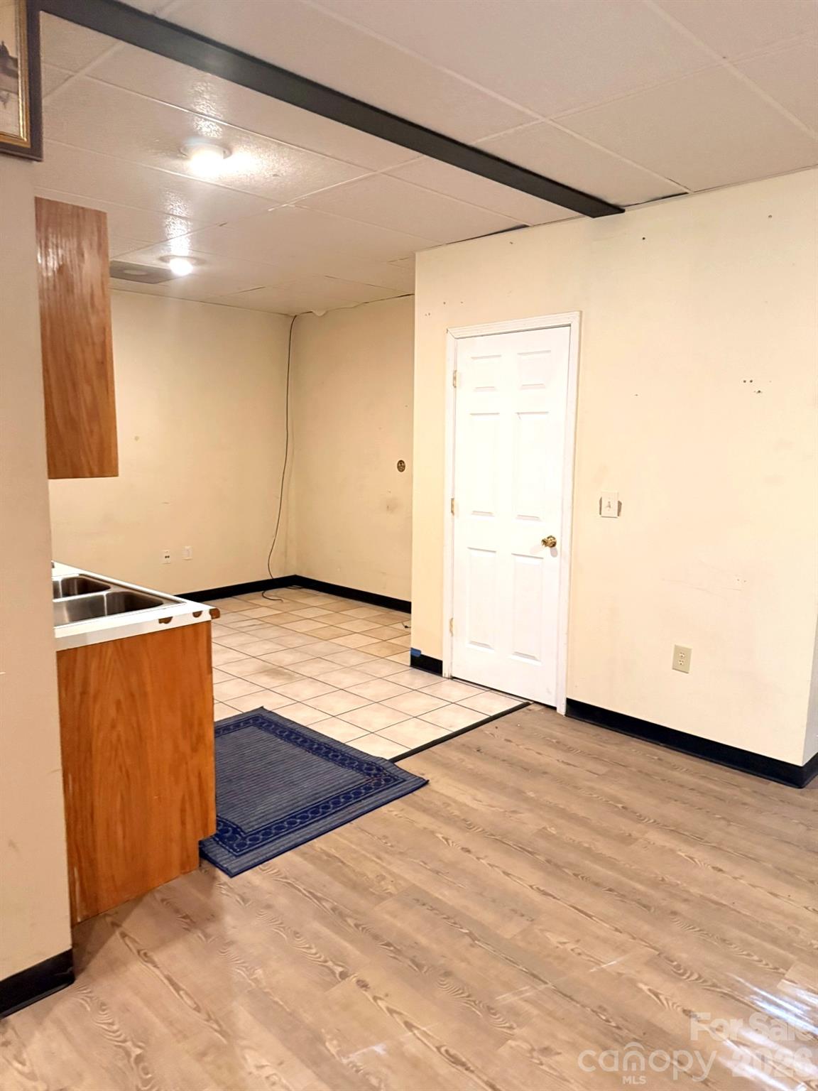 319 Glenn Bridge Road Property Photo 16