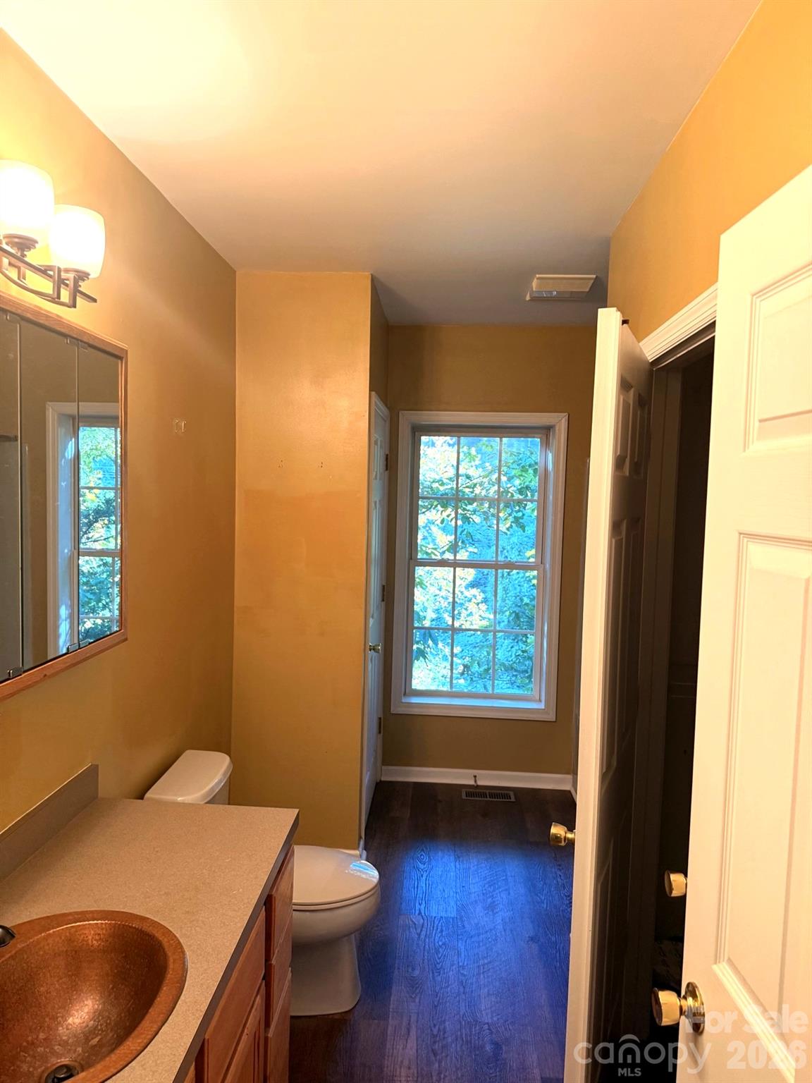 319 Glenn Bridge Road Property Photo 18
