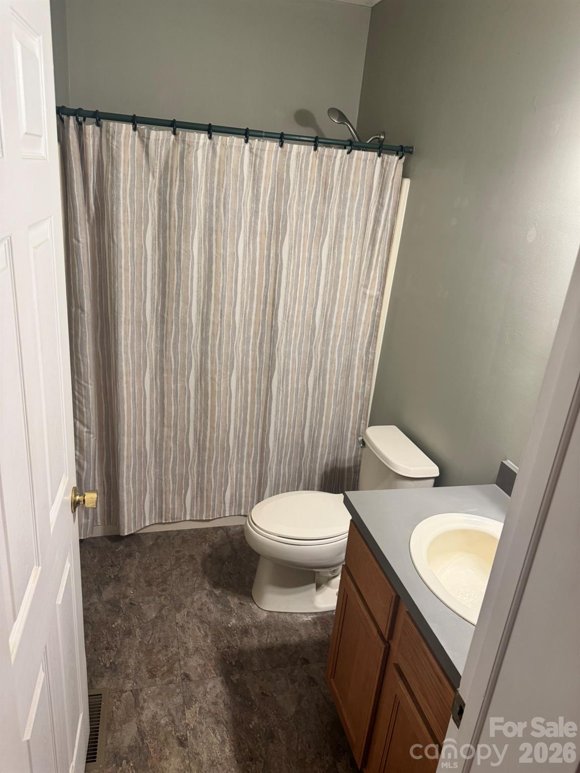 319 Glenn Bridge Road Property Photo 20