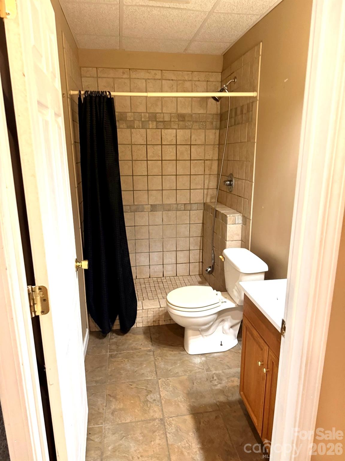 319 Glenn Bridge Road Property Photo 21