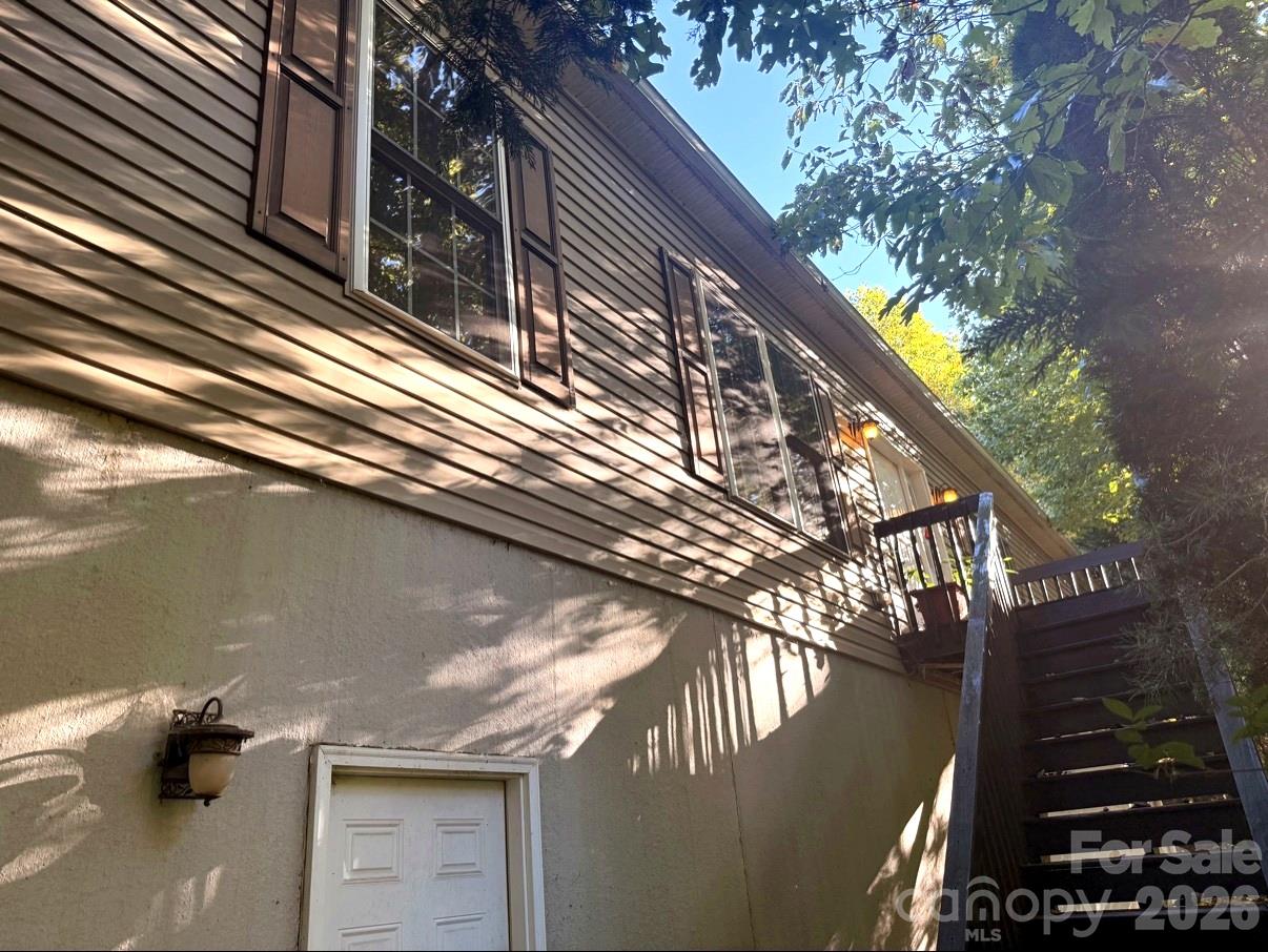 319 Glenn Bridge Road Property Photo 23