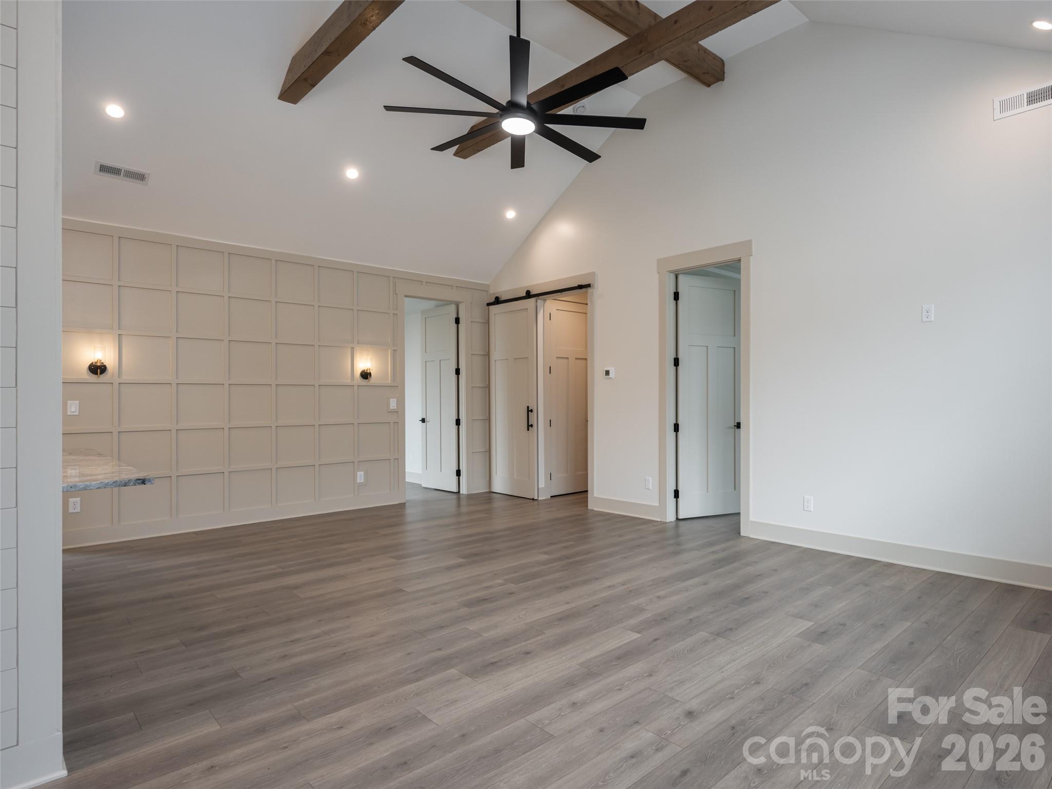 4431924 Property Photo 9