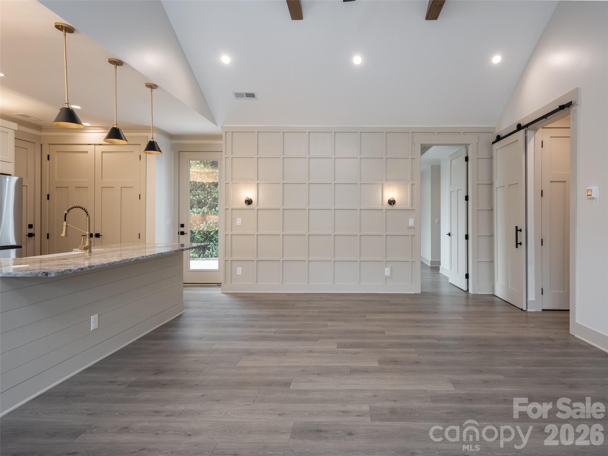 4431924 Property Photo 10