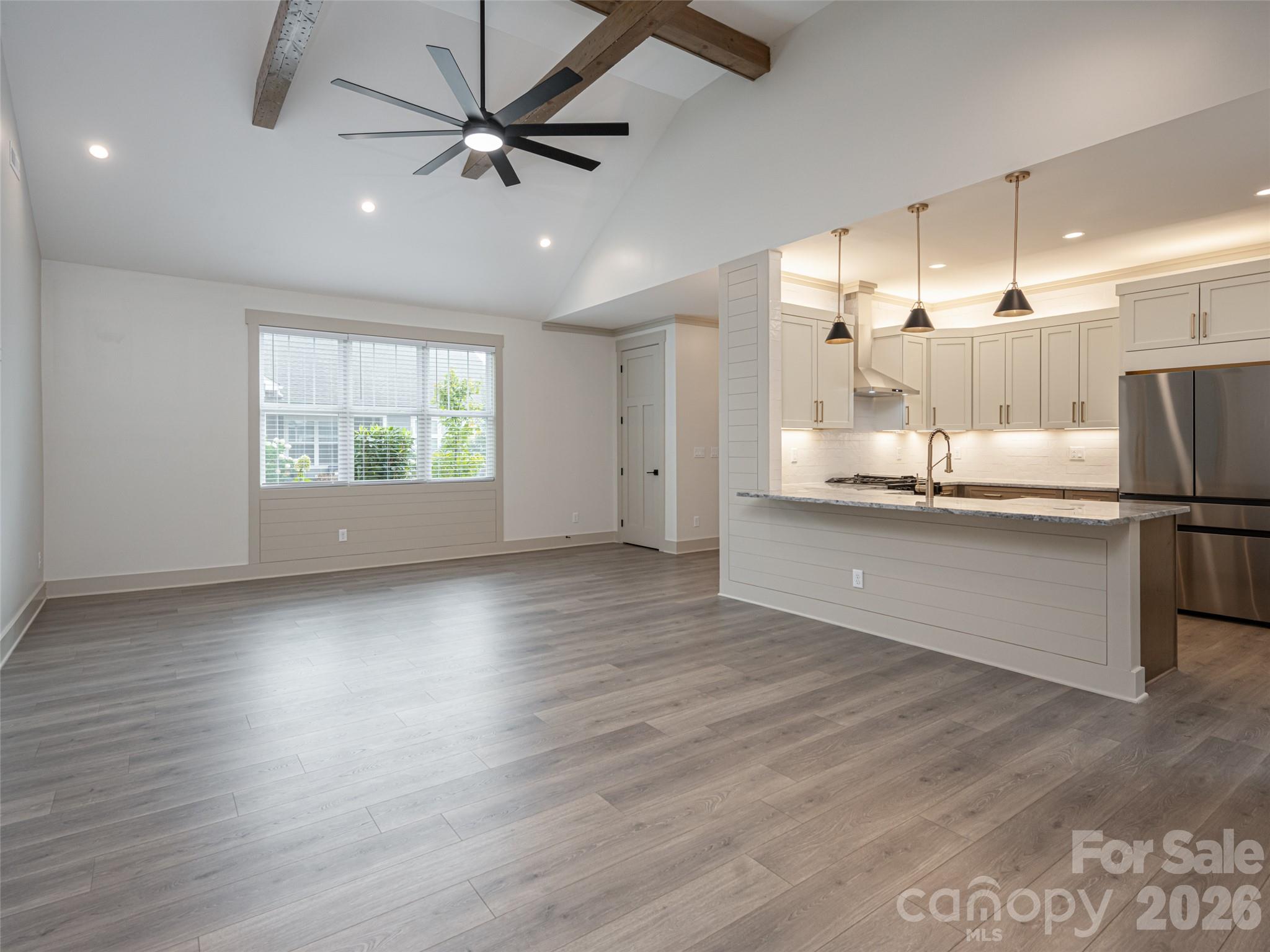 4431924 Property Photo 11