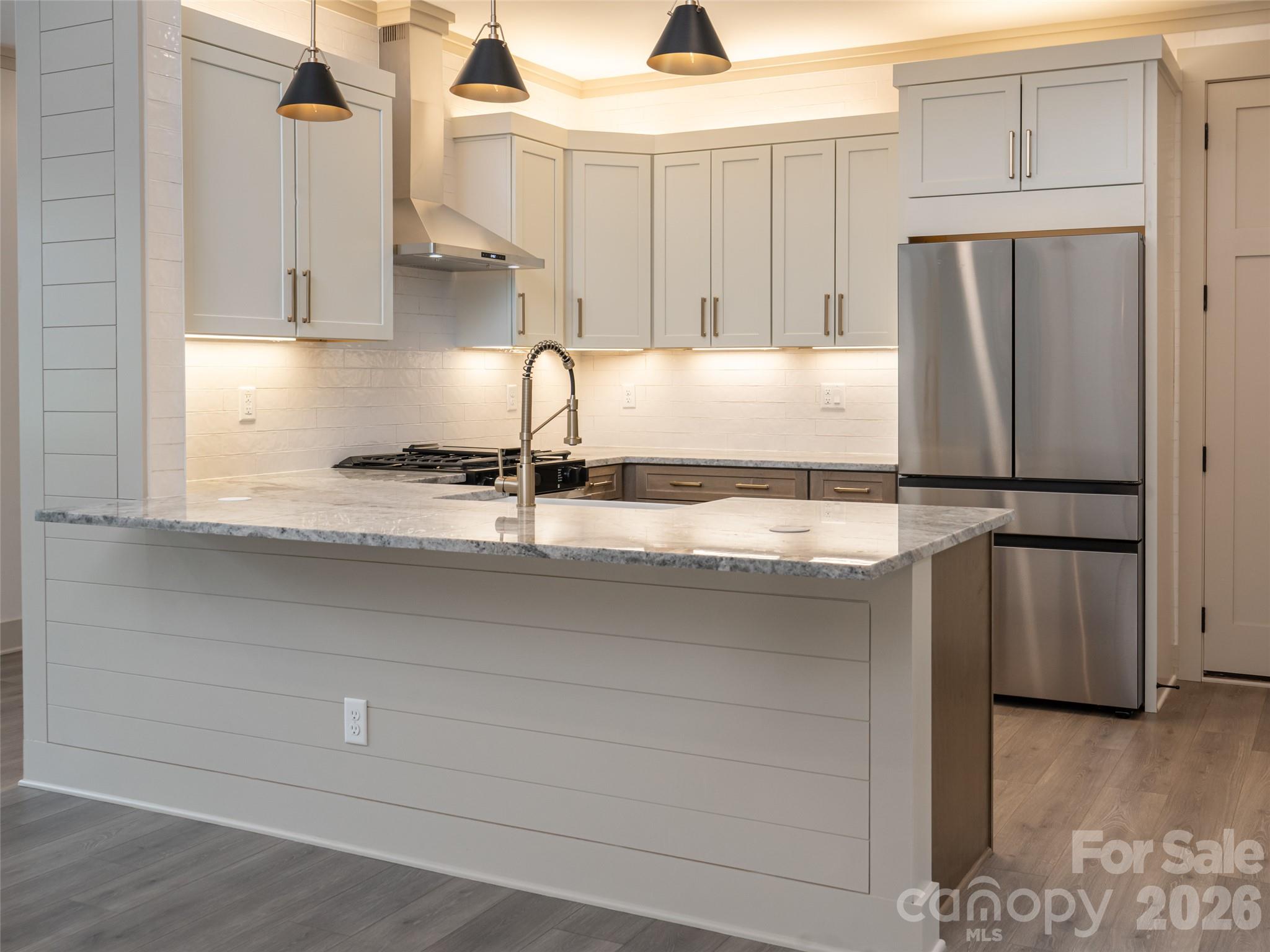 4431924 Property Photo 13