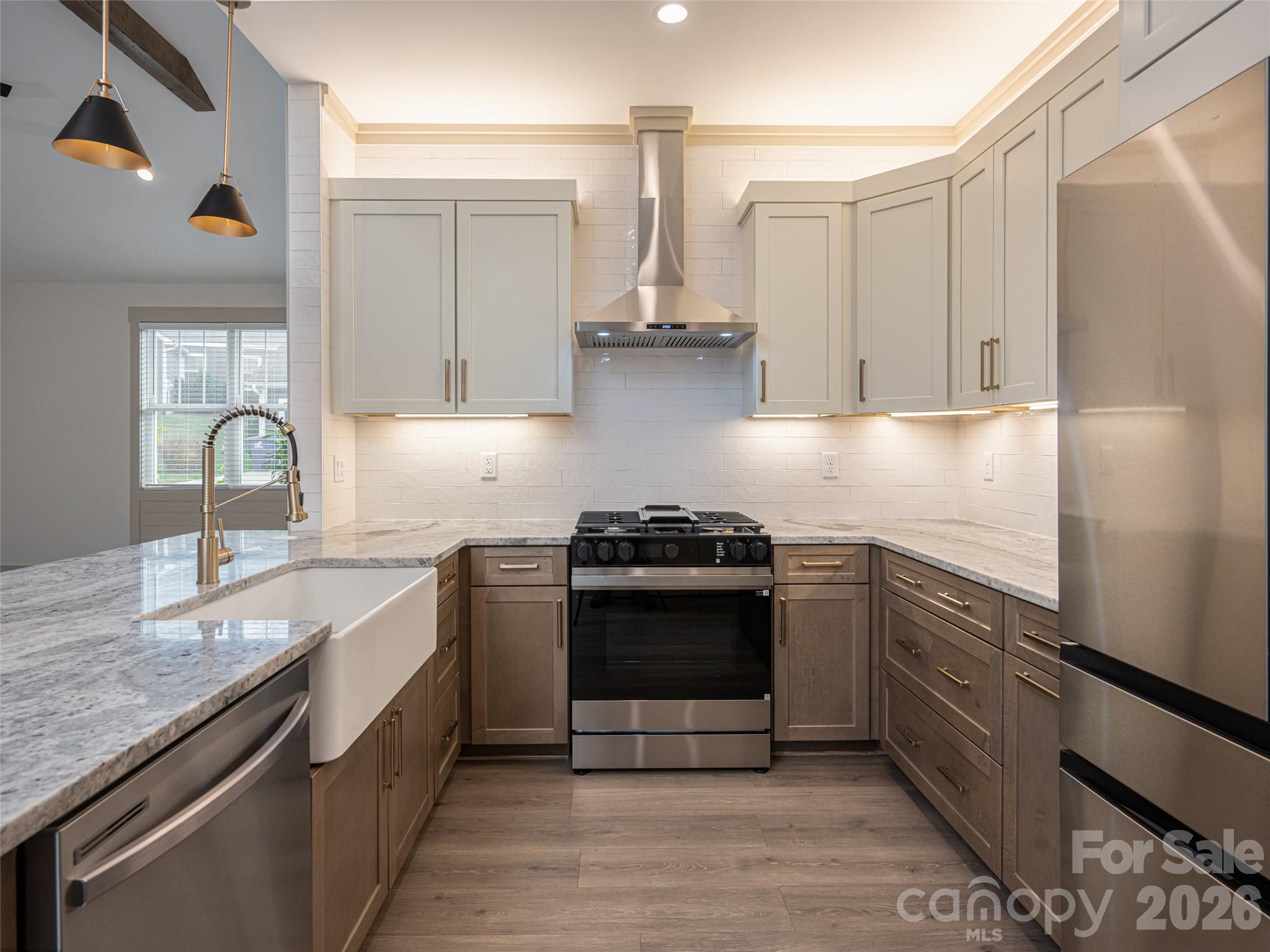 4431924 Property Photo 15