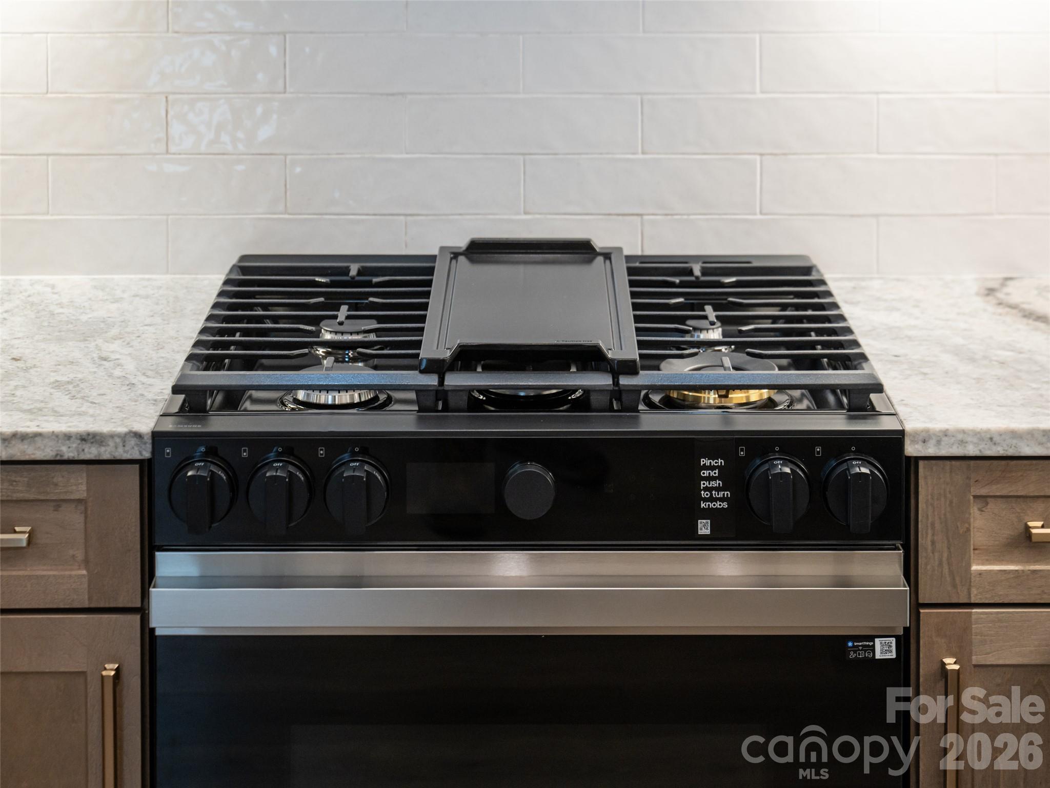 4431924 Property Photo 18