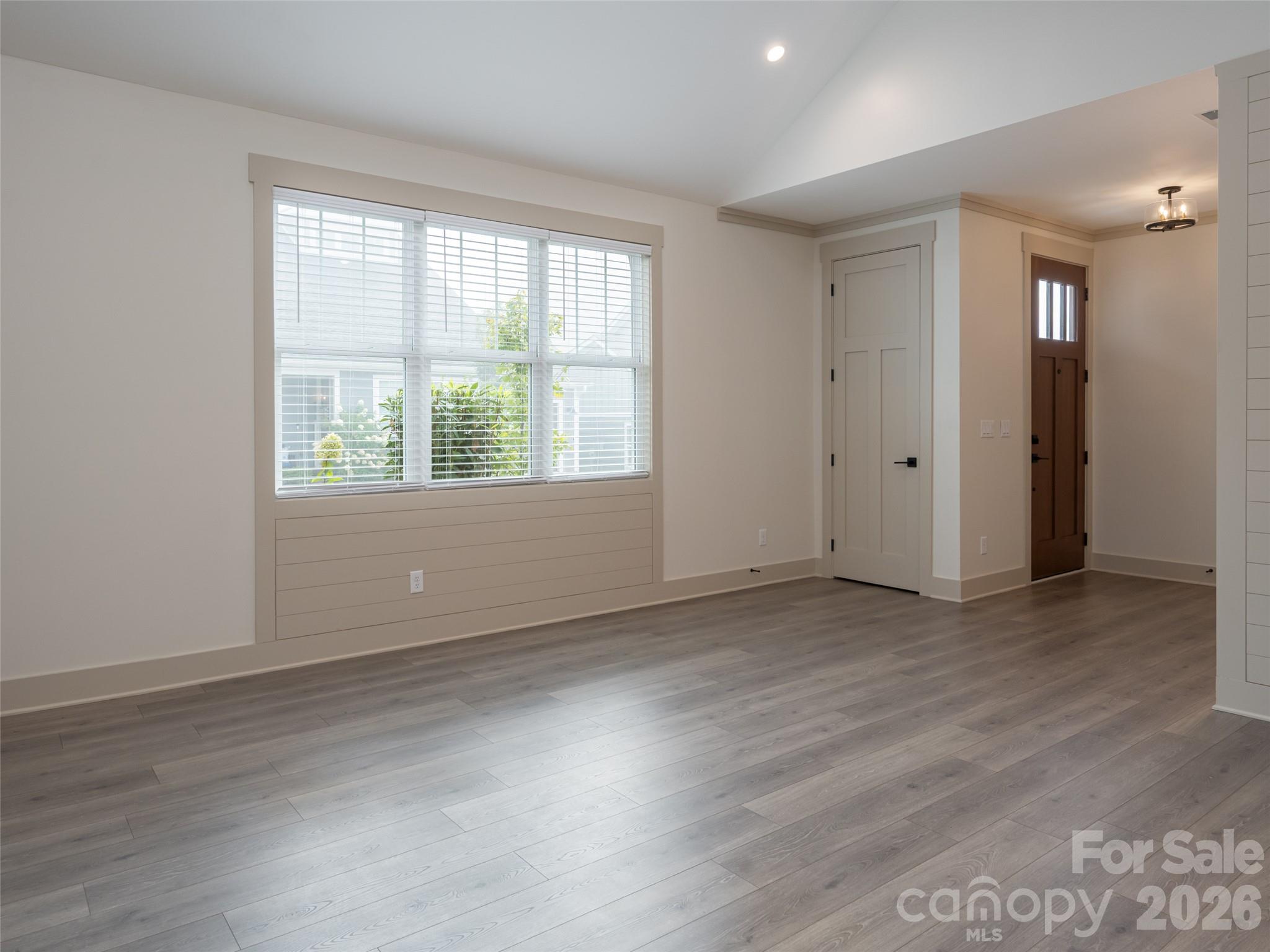 4431924 Property Photo 21