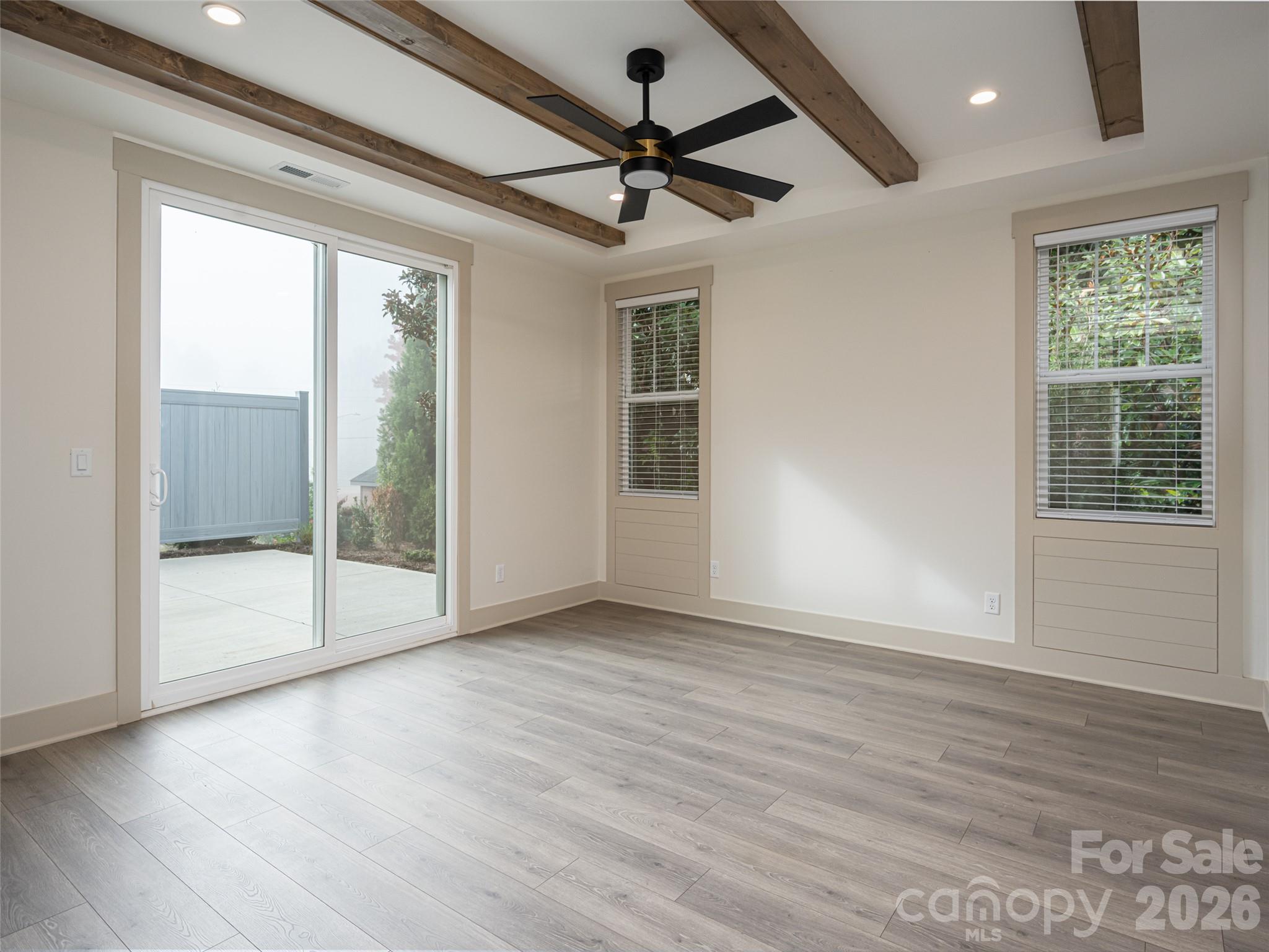4431924 Property Photo 24