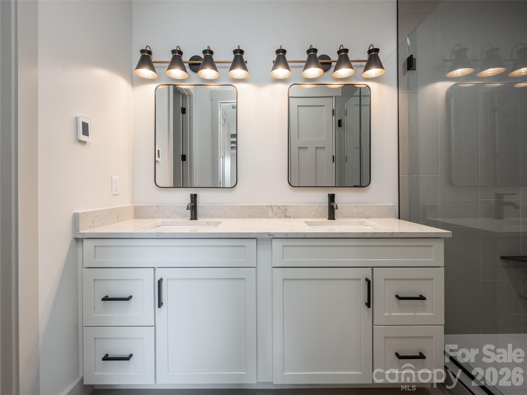 4431924 Property Photo 26