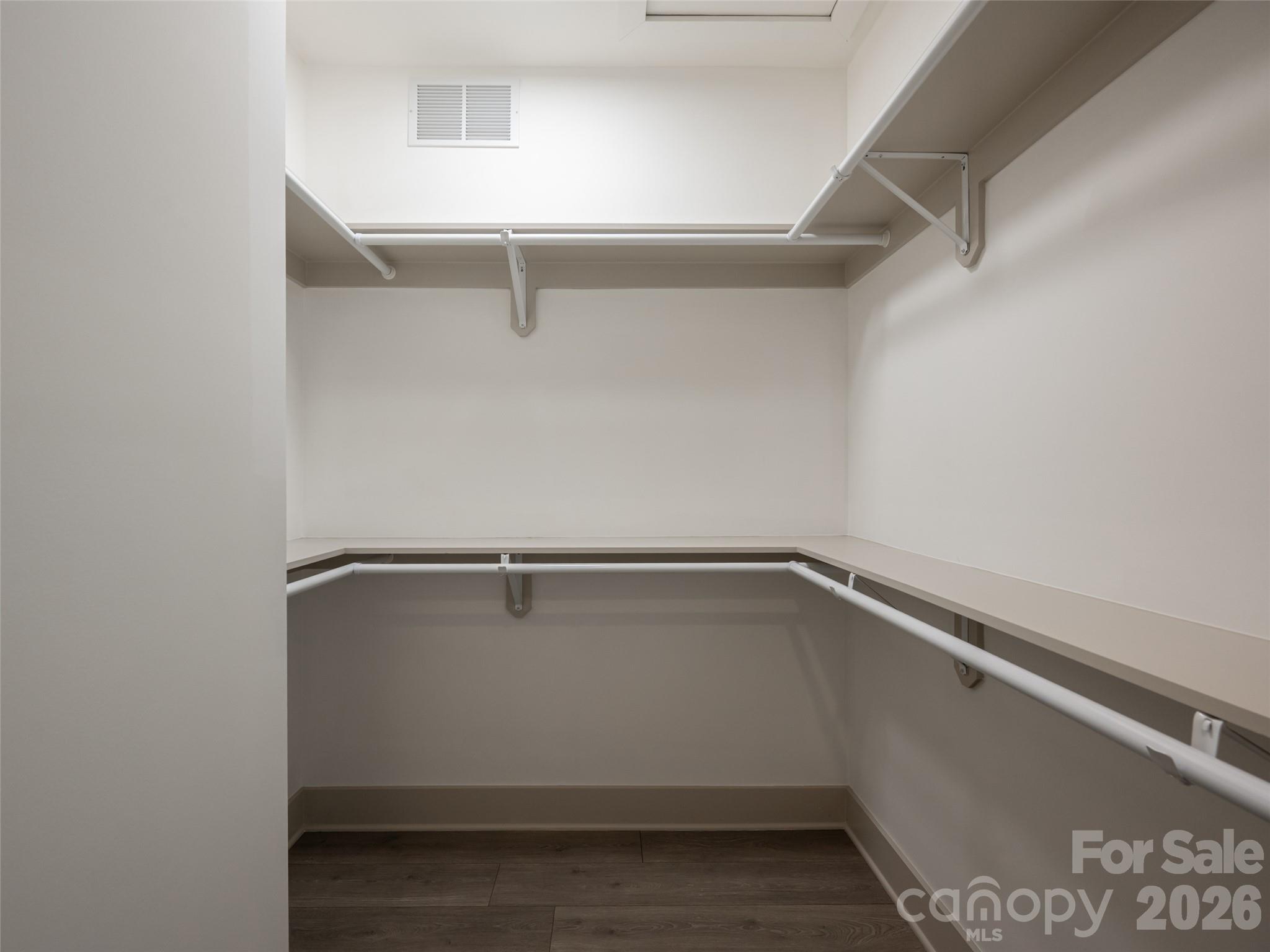4431924 Property Photo 28