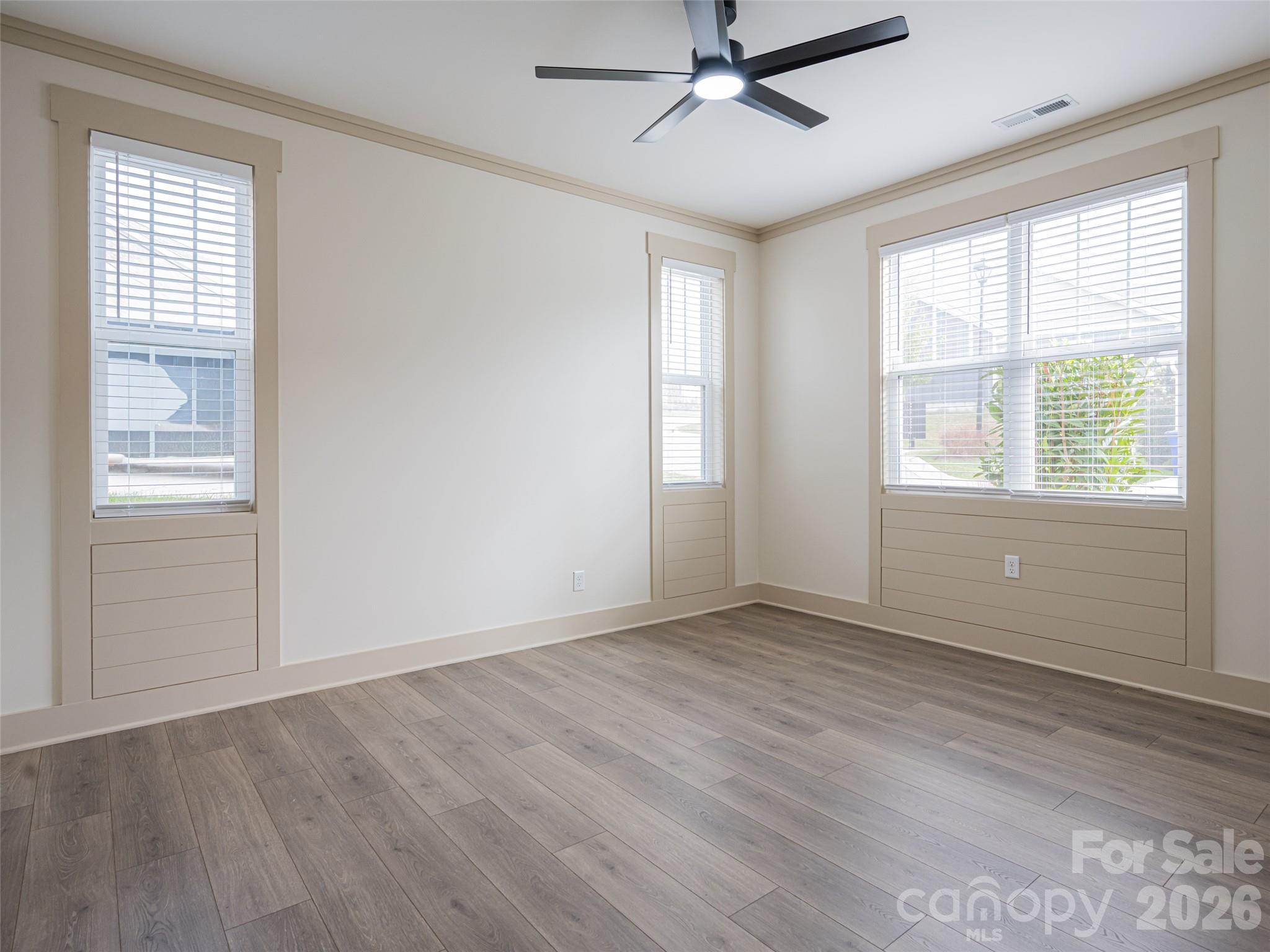 4431924 Property Photo 31