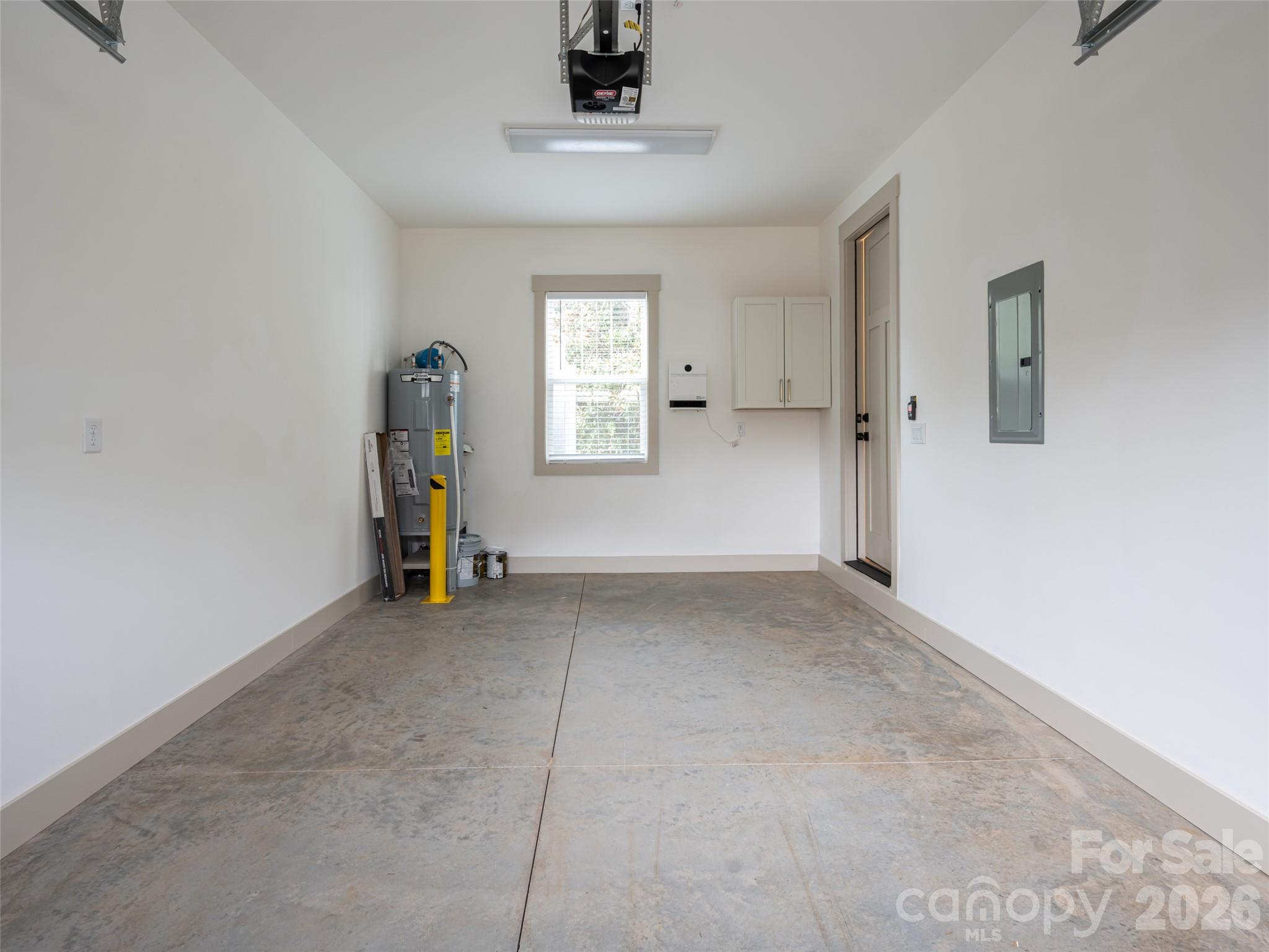 4431924 Property Photo 33