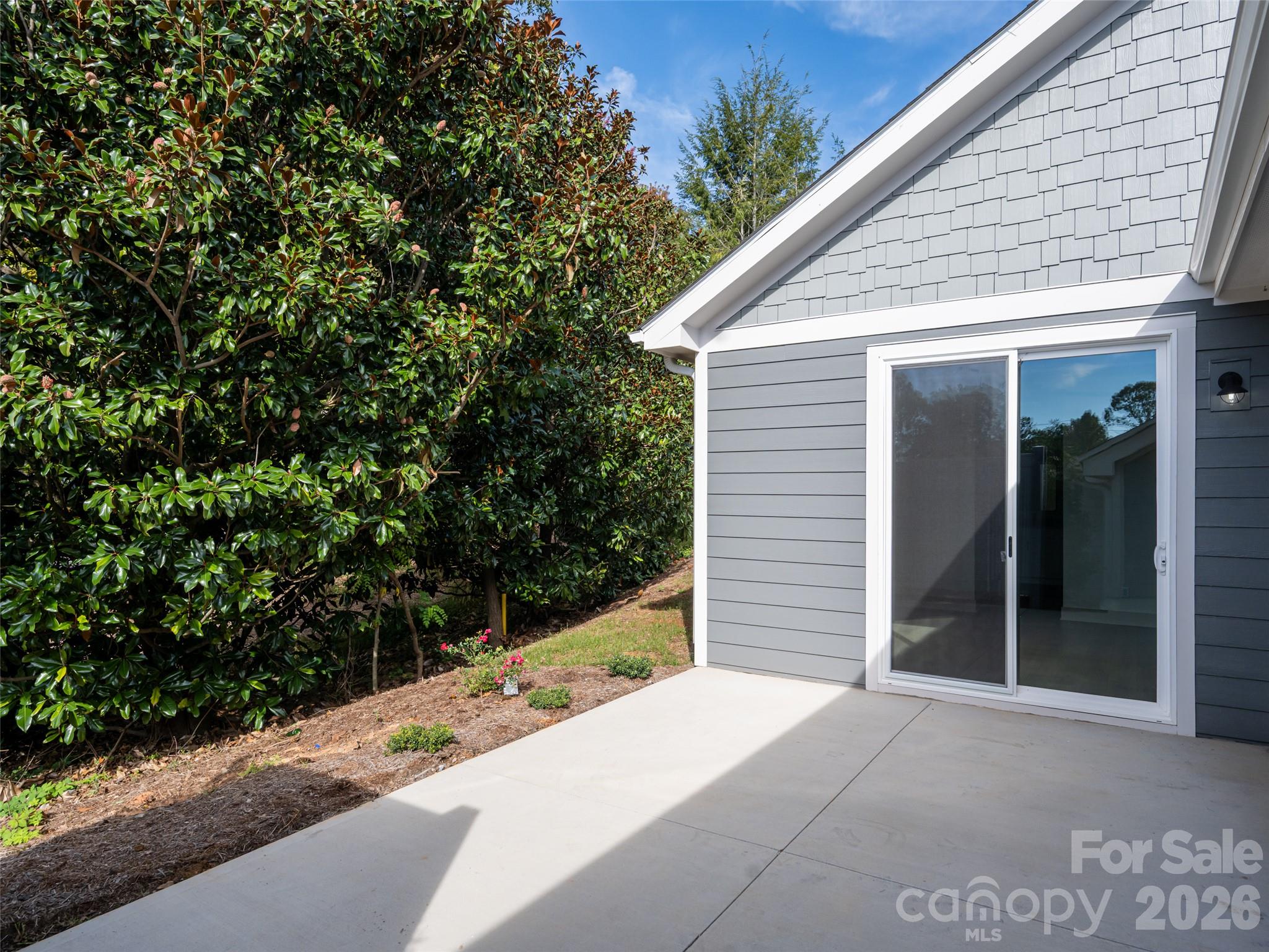 4431924 Property Photo 34