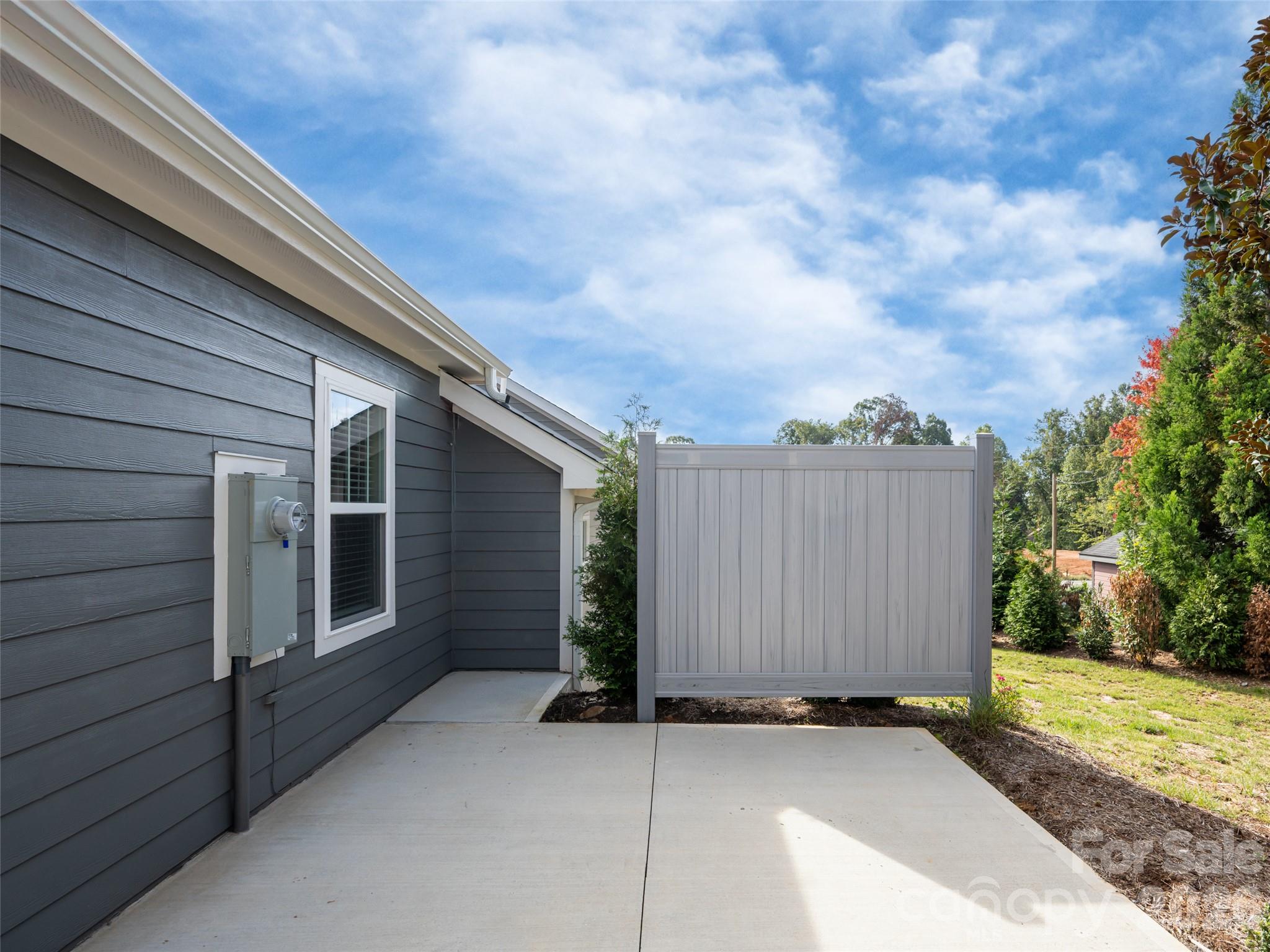 4431924 Property Photo 35
