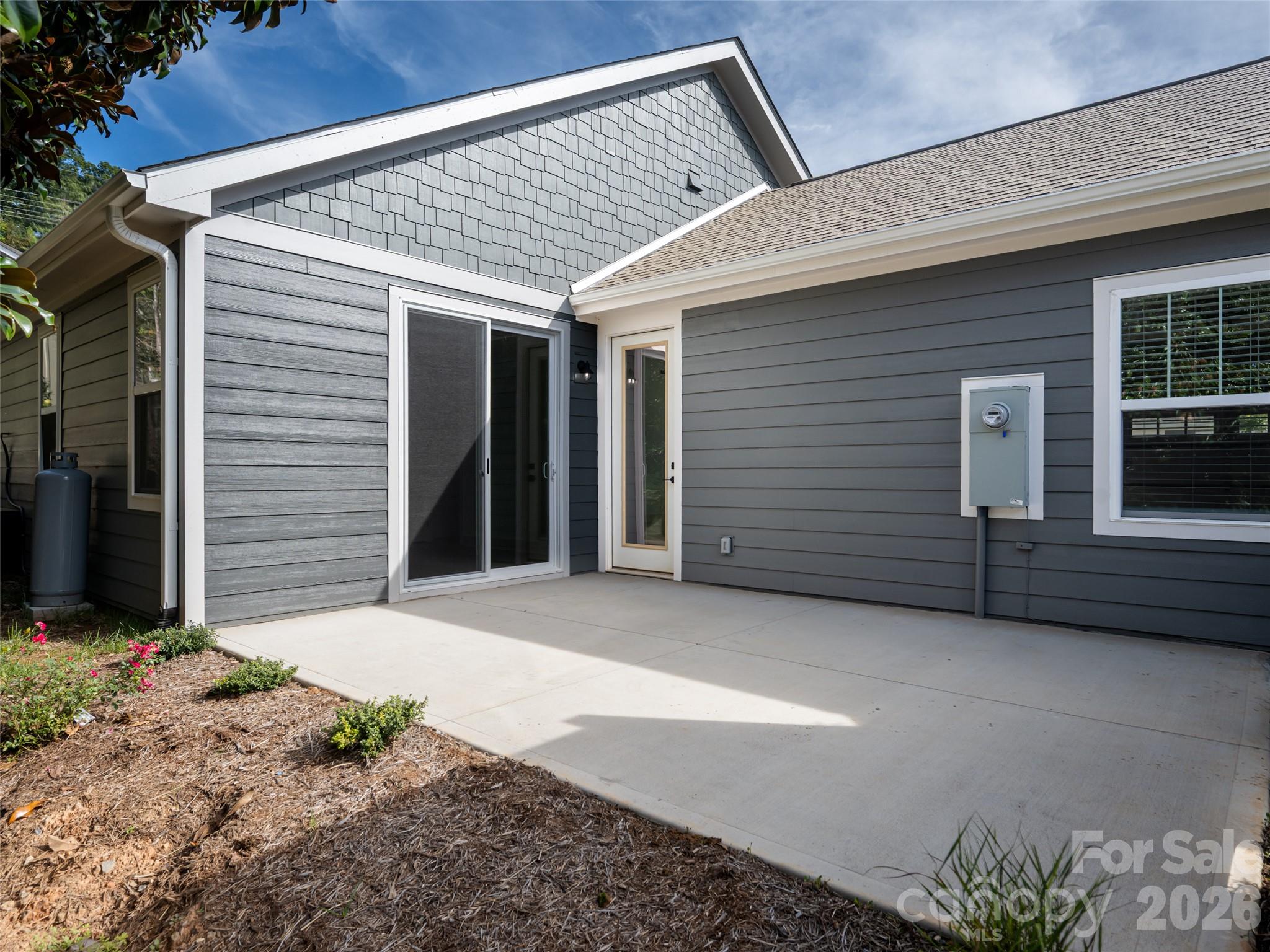 4431924 Property Photo 36