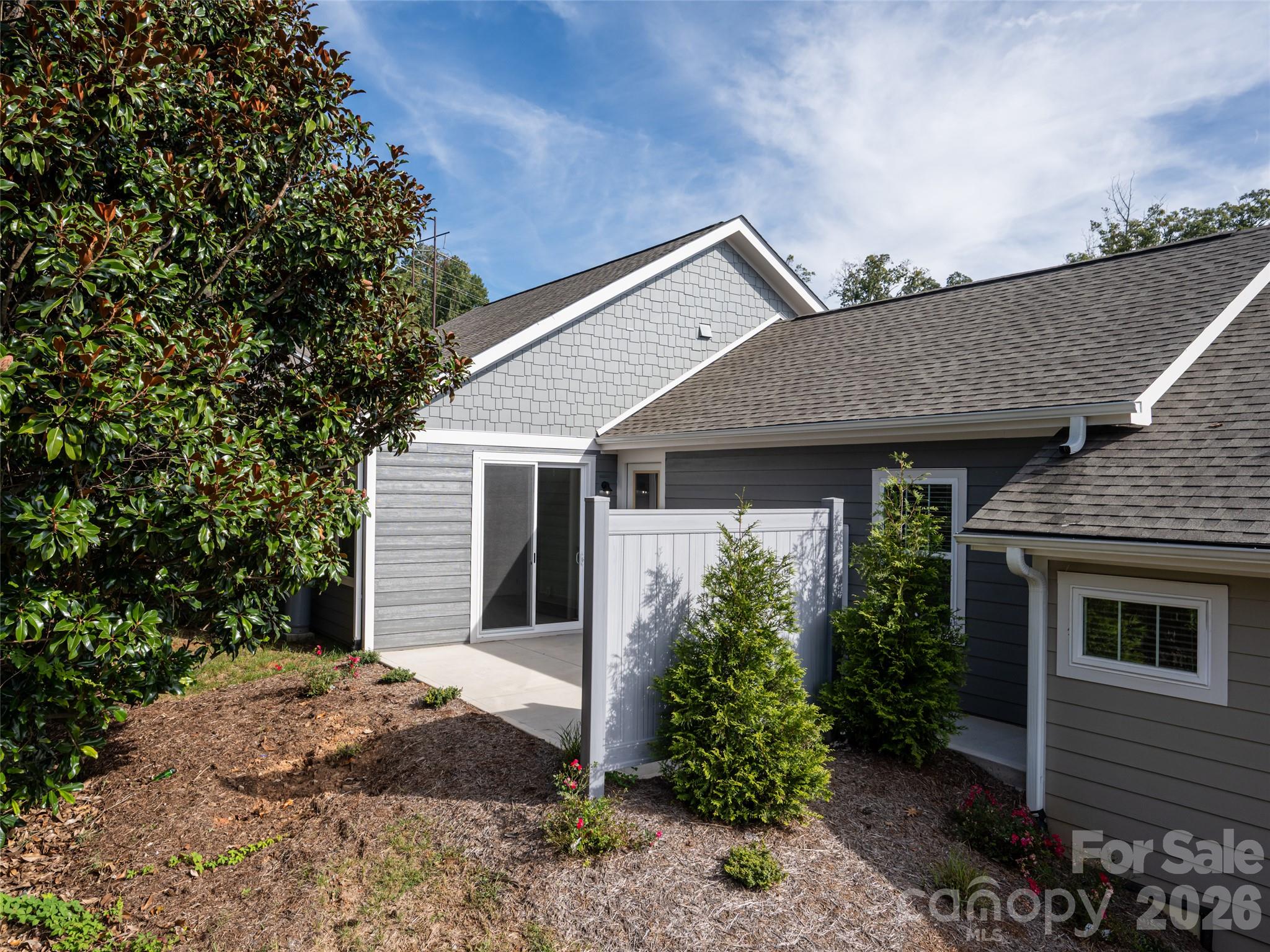 4431924 Property Photo 37