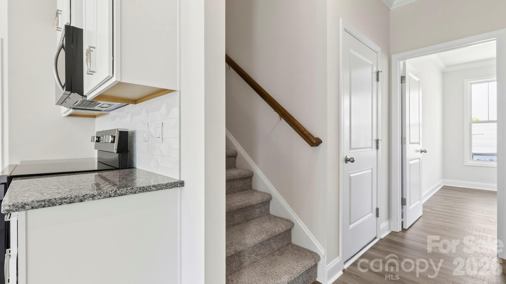 57 Creekview Road Property Photo 16