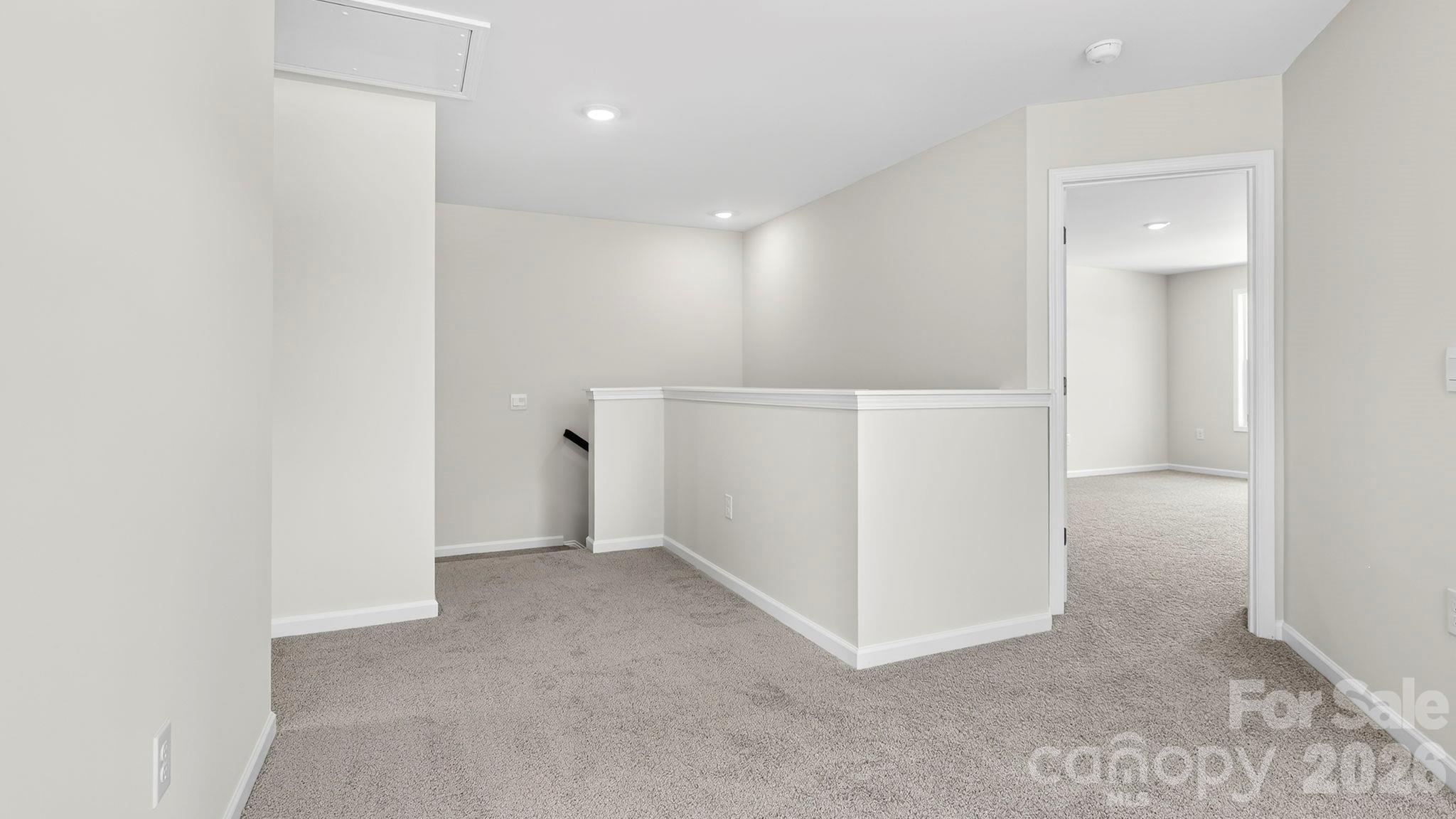 57 Creekview Road Property Photo 17