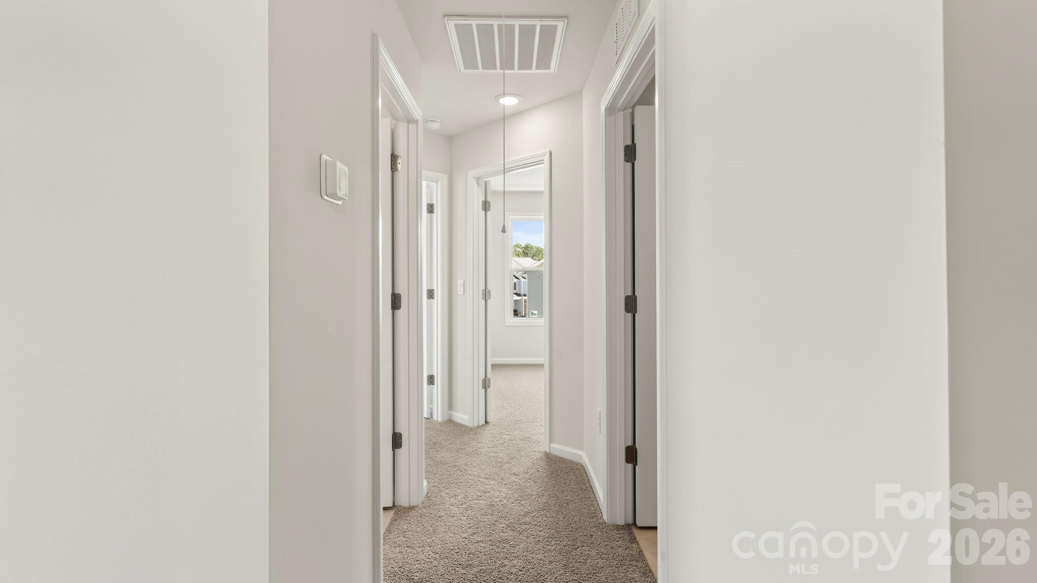 57 Creekview Road Property Photo 18