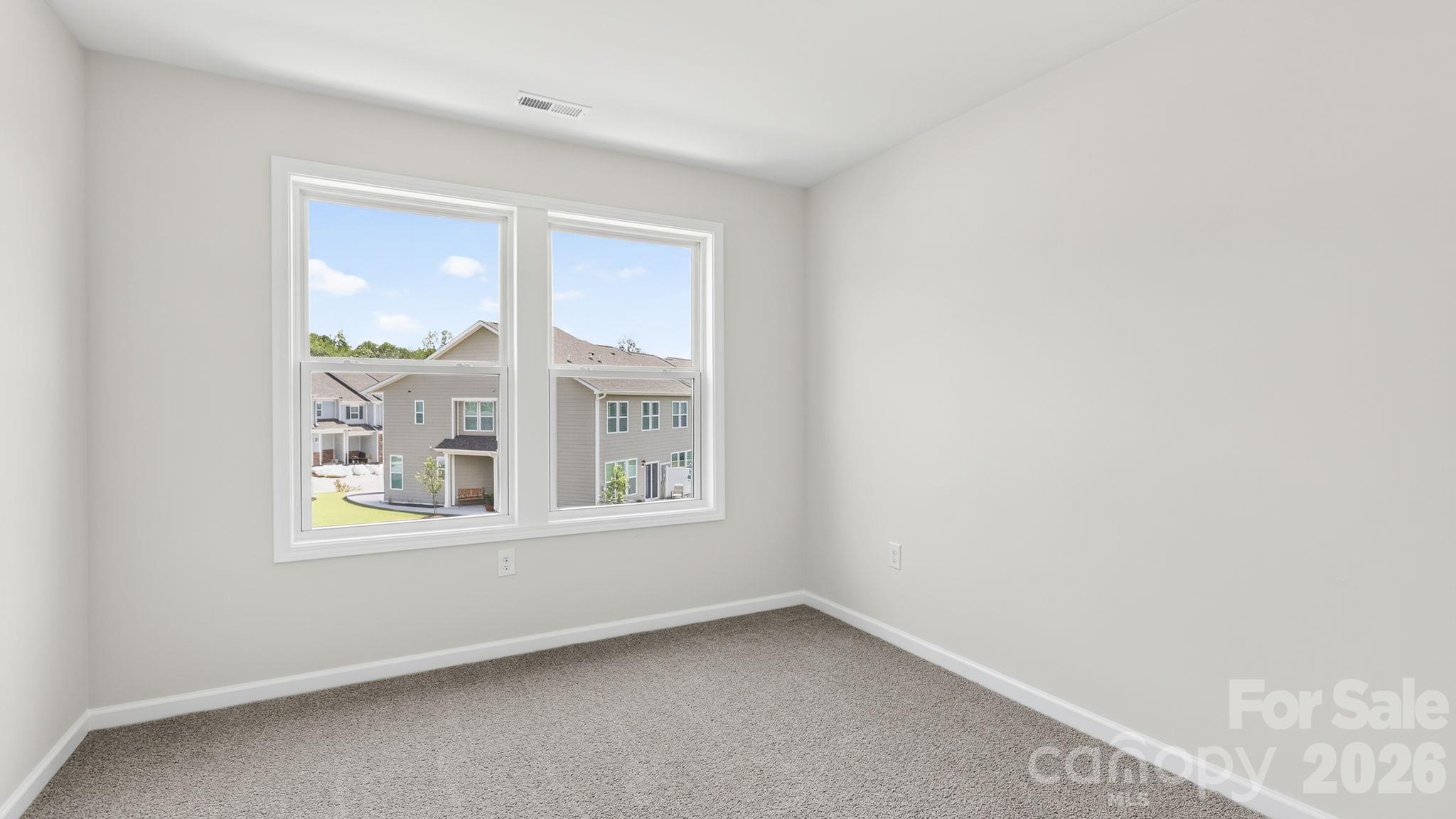 57 Creekview Road Property Photo 19