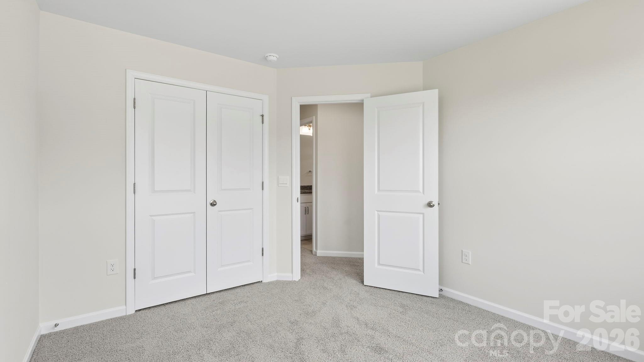 57 Creekview Road Property Photo 20