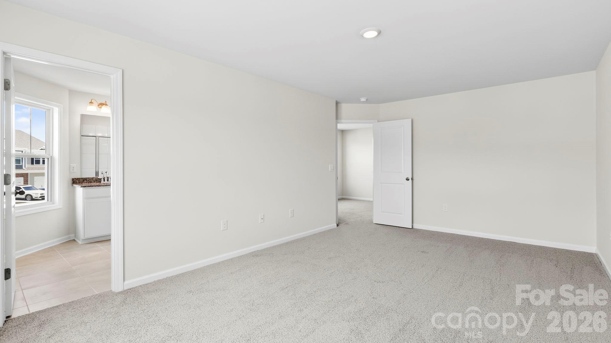 57 Creekview Road Property Photo 25
