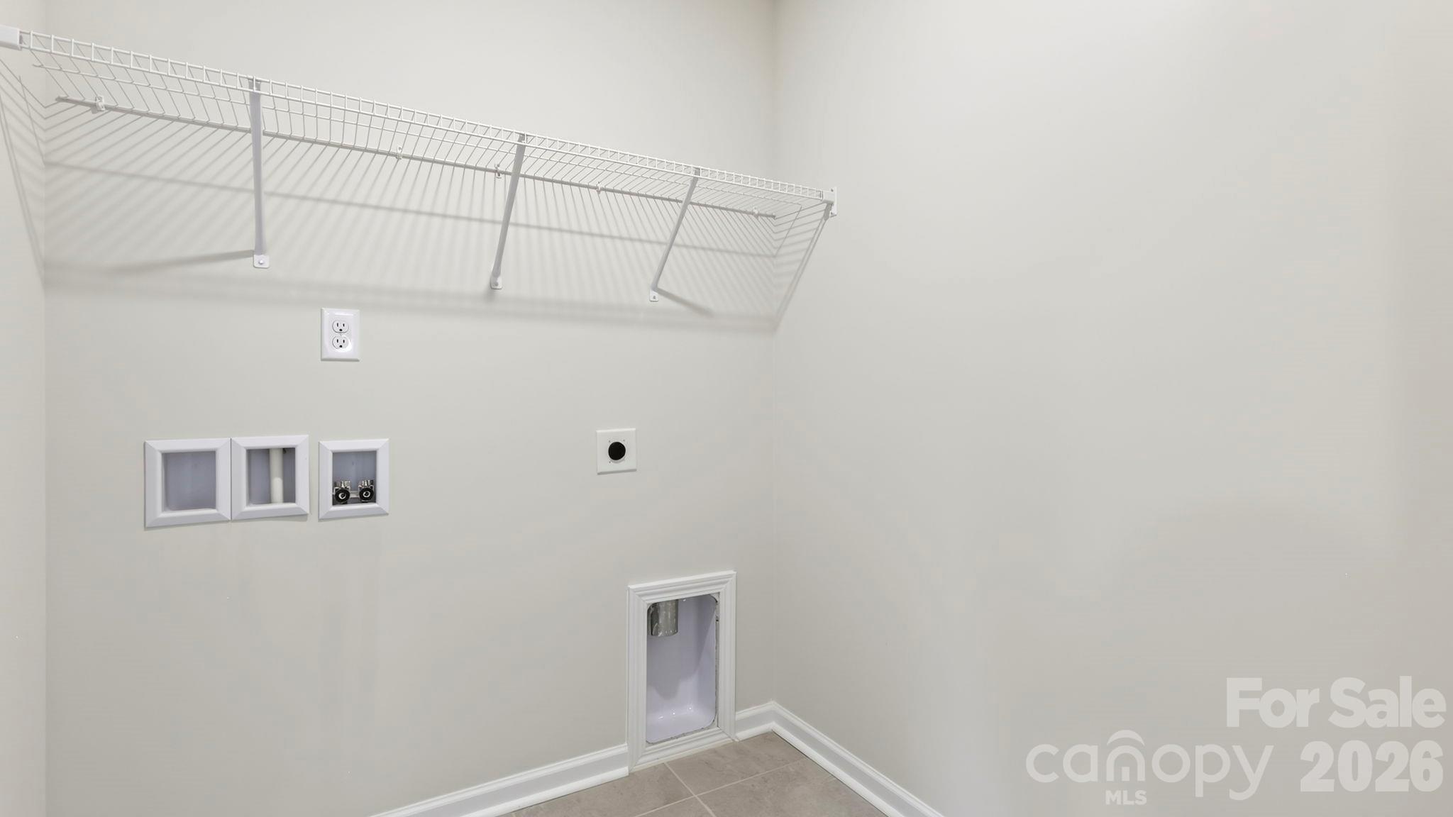 57 Creekview Road Property Photo 29