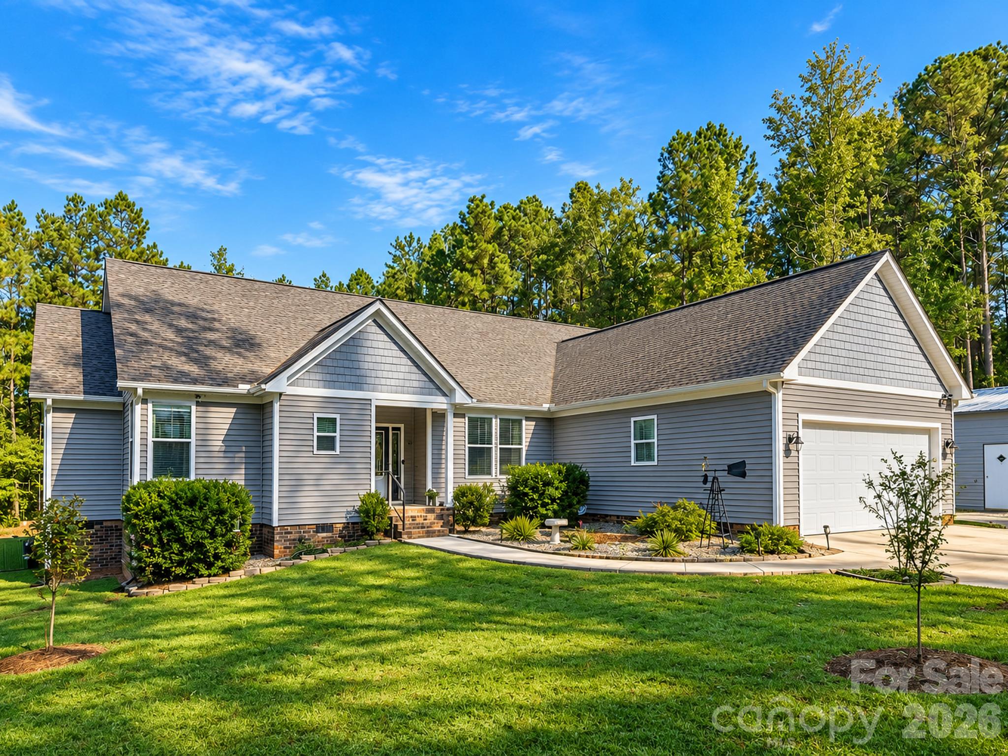 2072 Old Ferry Lane Property Photo 1