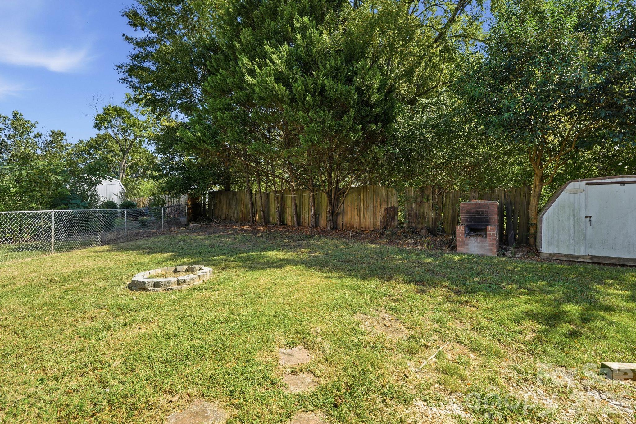 232 Eden Circle Property Photo 10