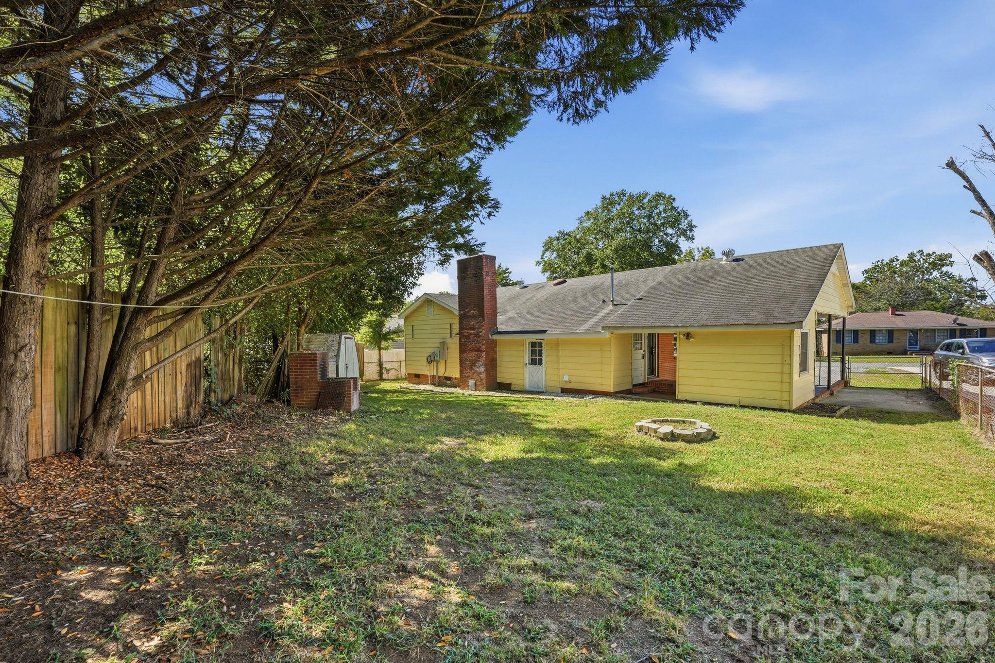 232 Eden Circle Property Photo 13