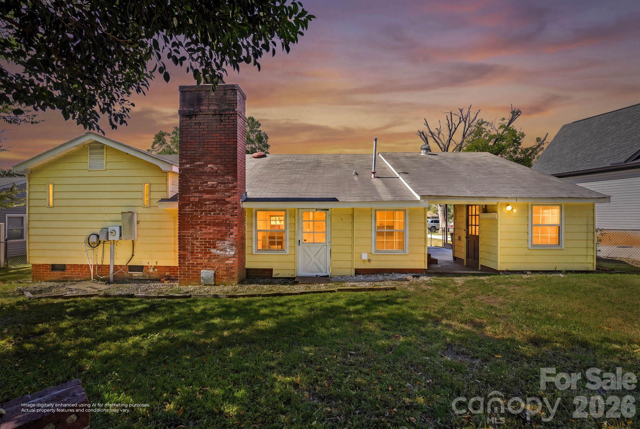 232 Eden Circle Property Photo 14