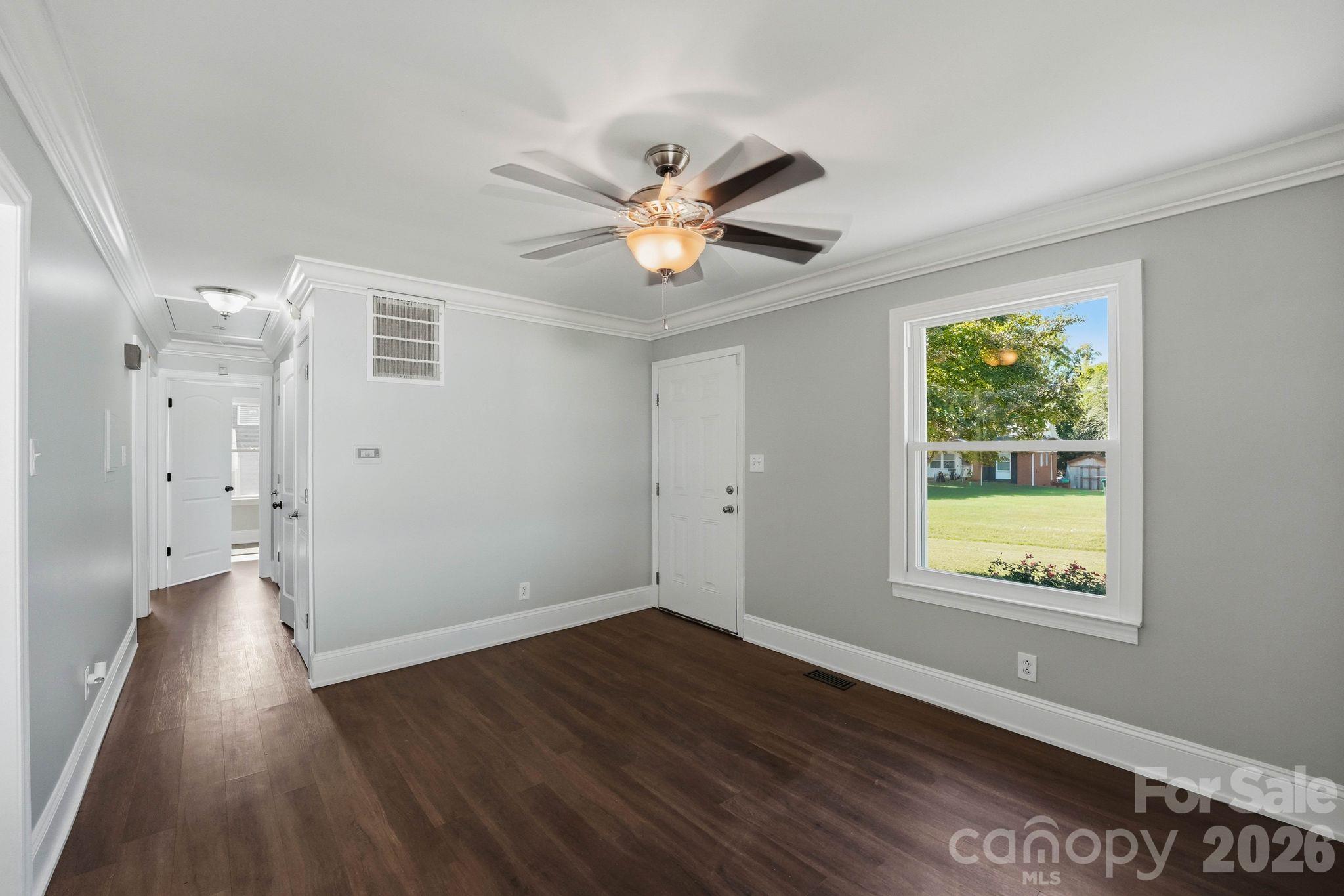 232 Eden Circle Property Photo 18