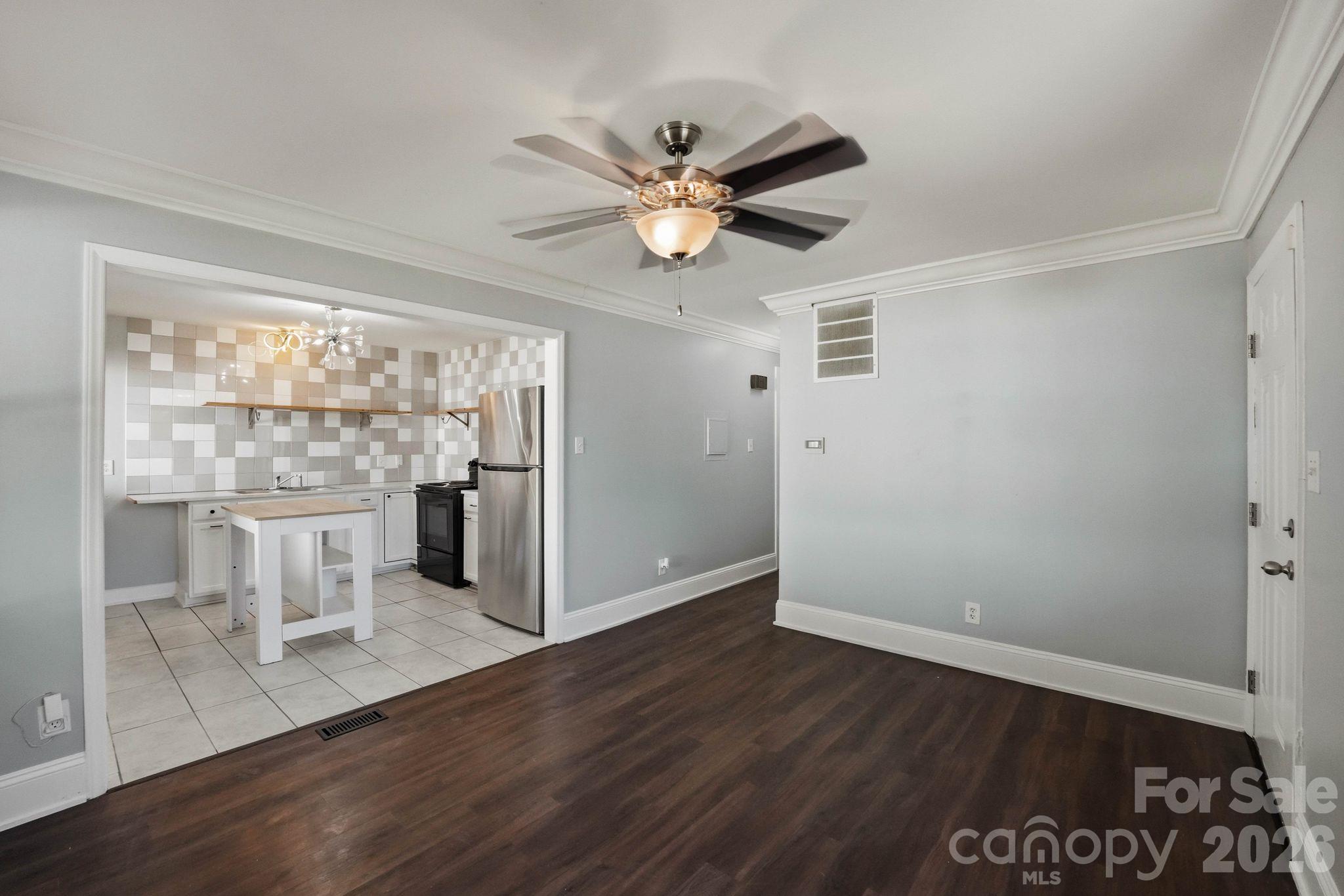 232 Eden Circle Property Photo 19