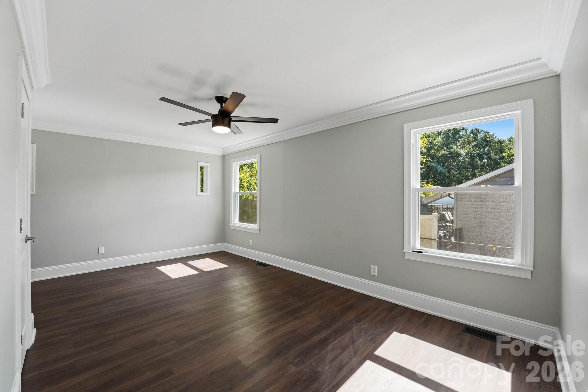 232 Eden Circle Property Photo 31