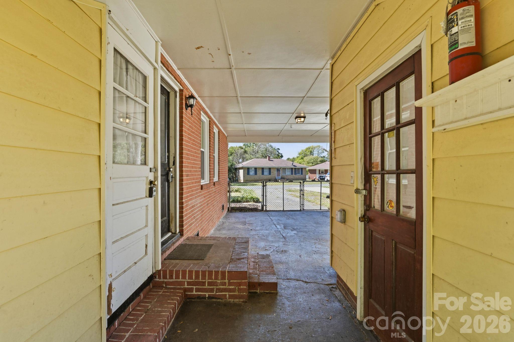 232 Eden Circle Property Photo 34
