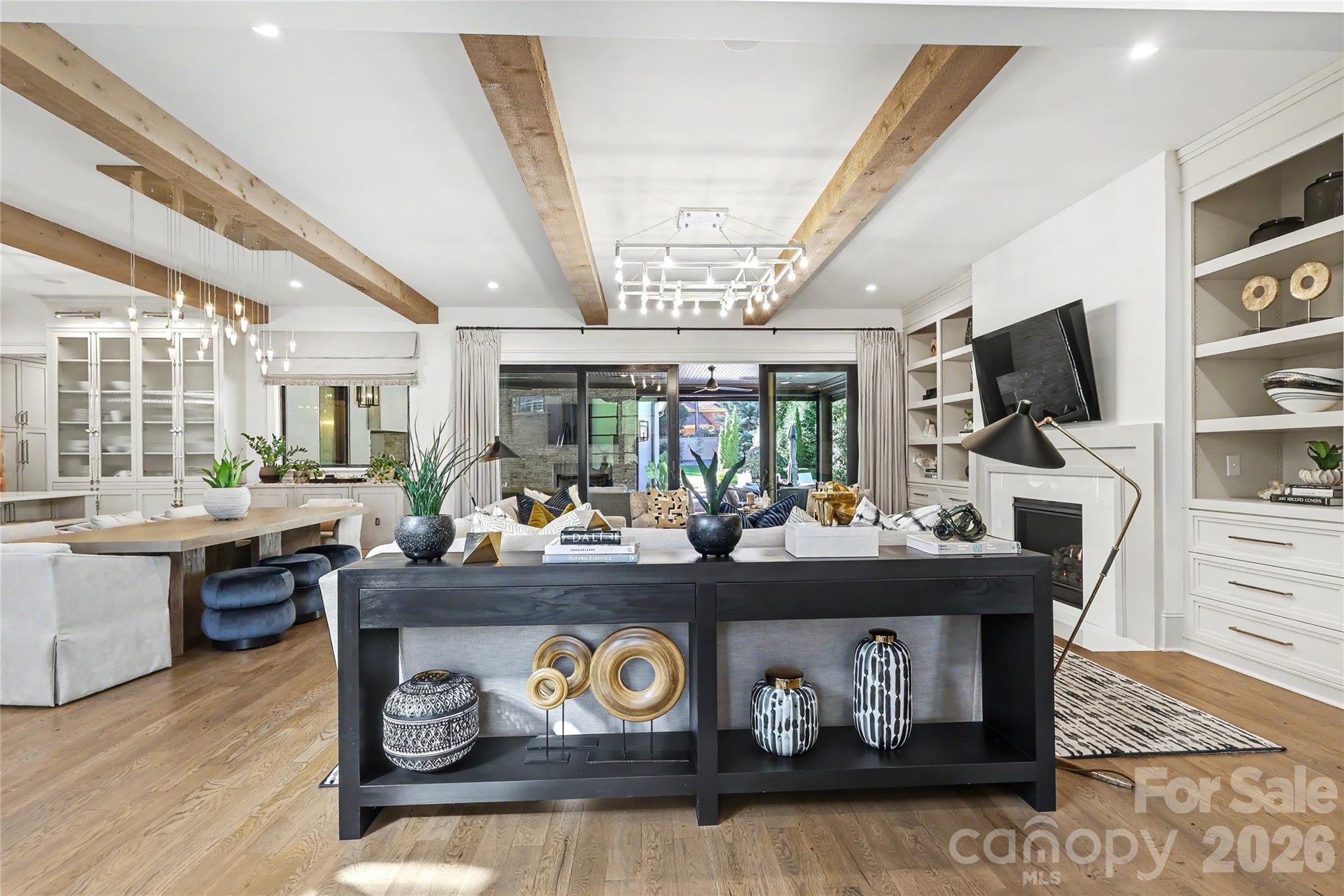 1218 Townes Road Property Photo 4