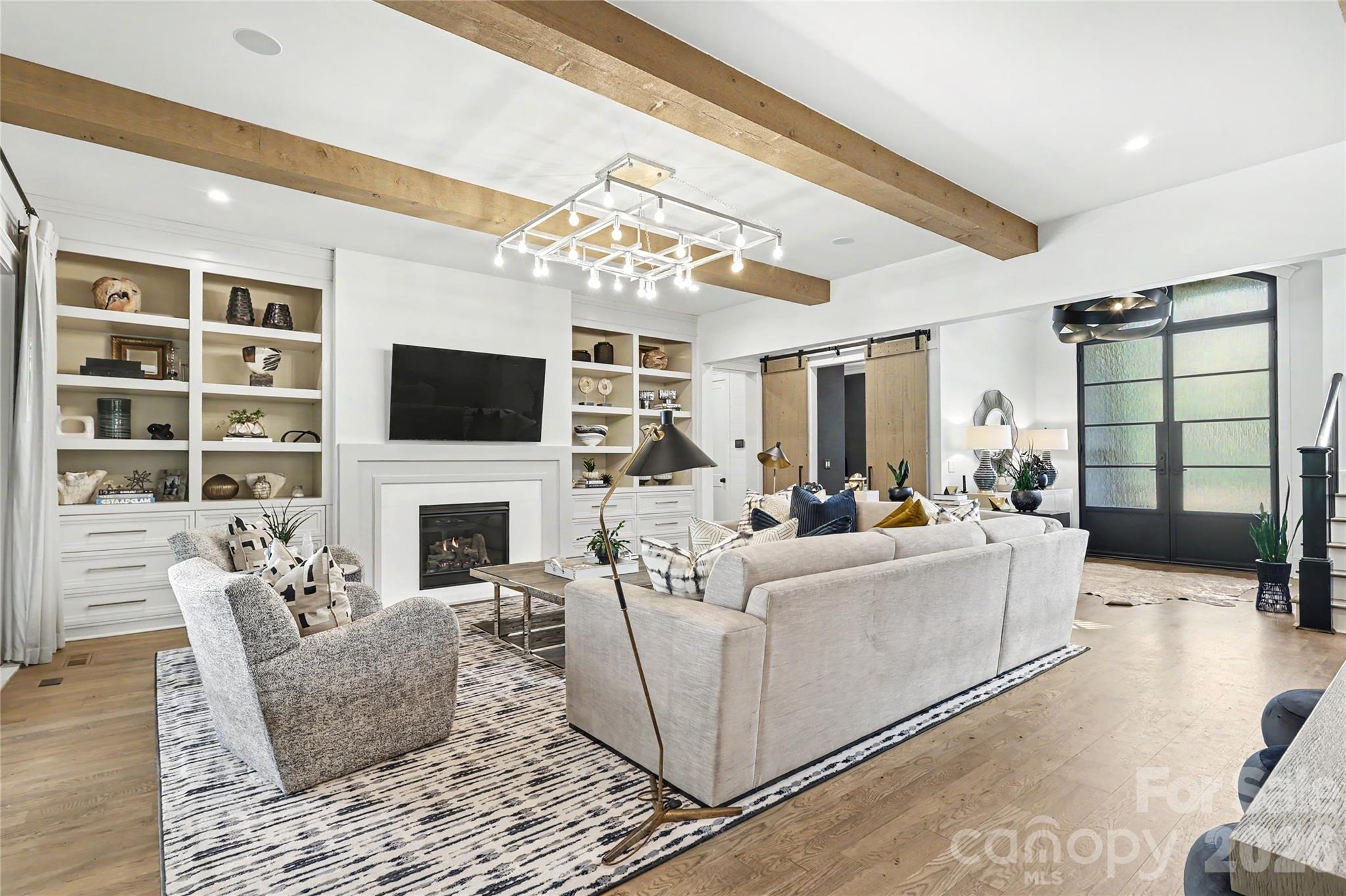 1218 Townes Road Property Photo 6