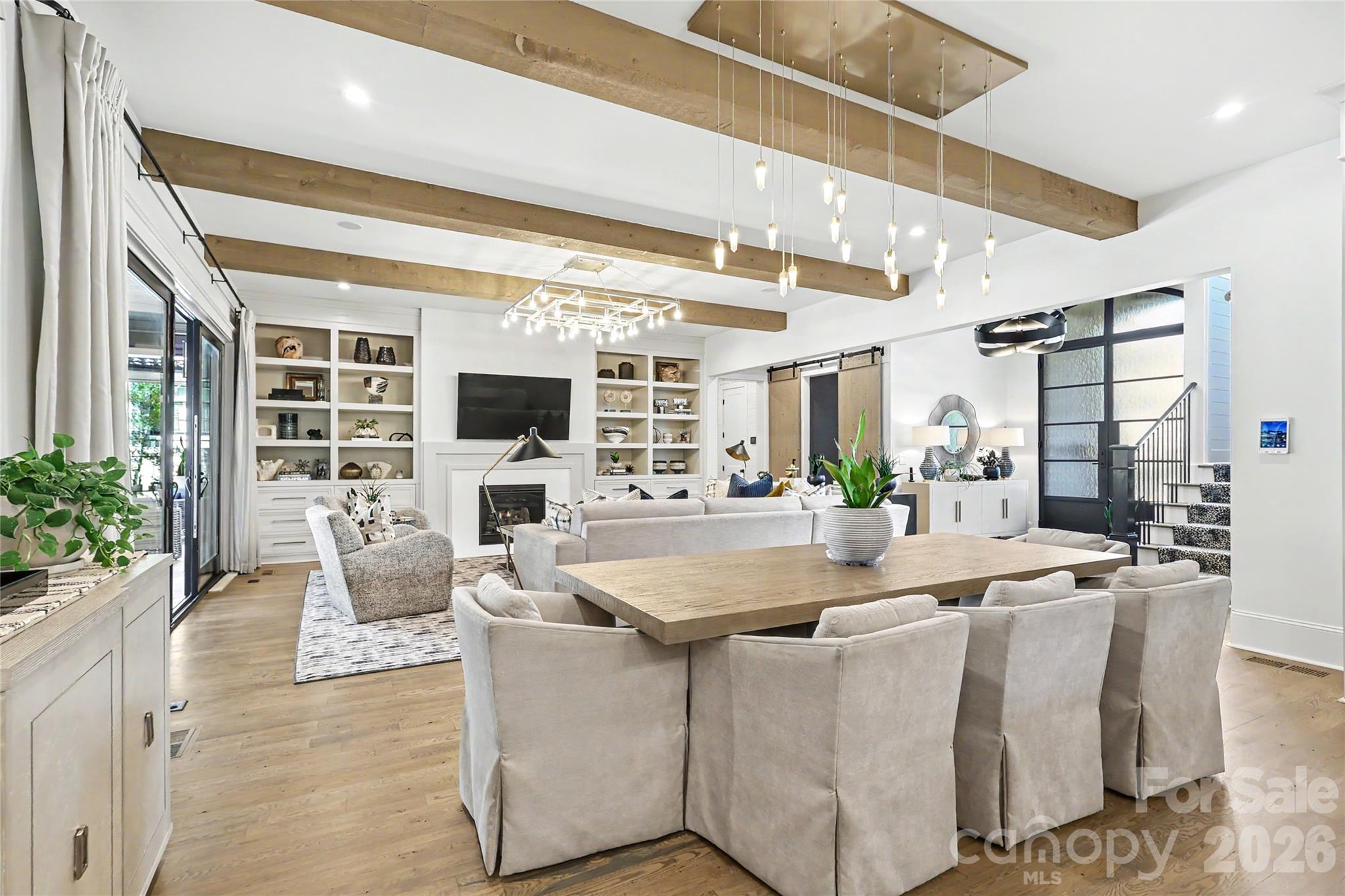 1218 Townes Road Property Photo 10
