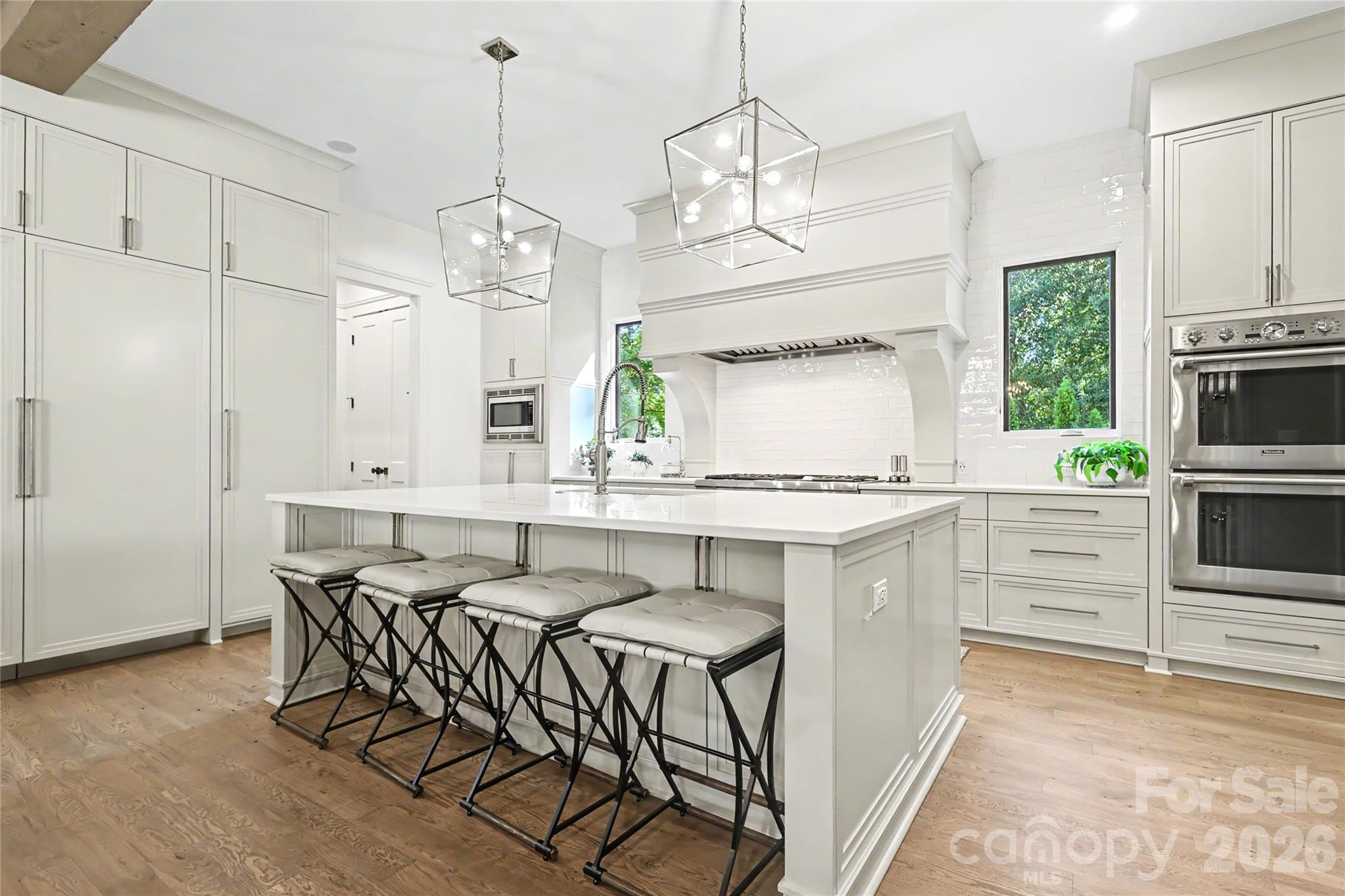 1218 Townes Road Property Photo 11