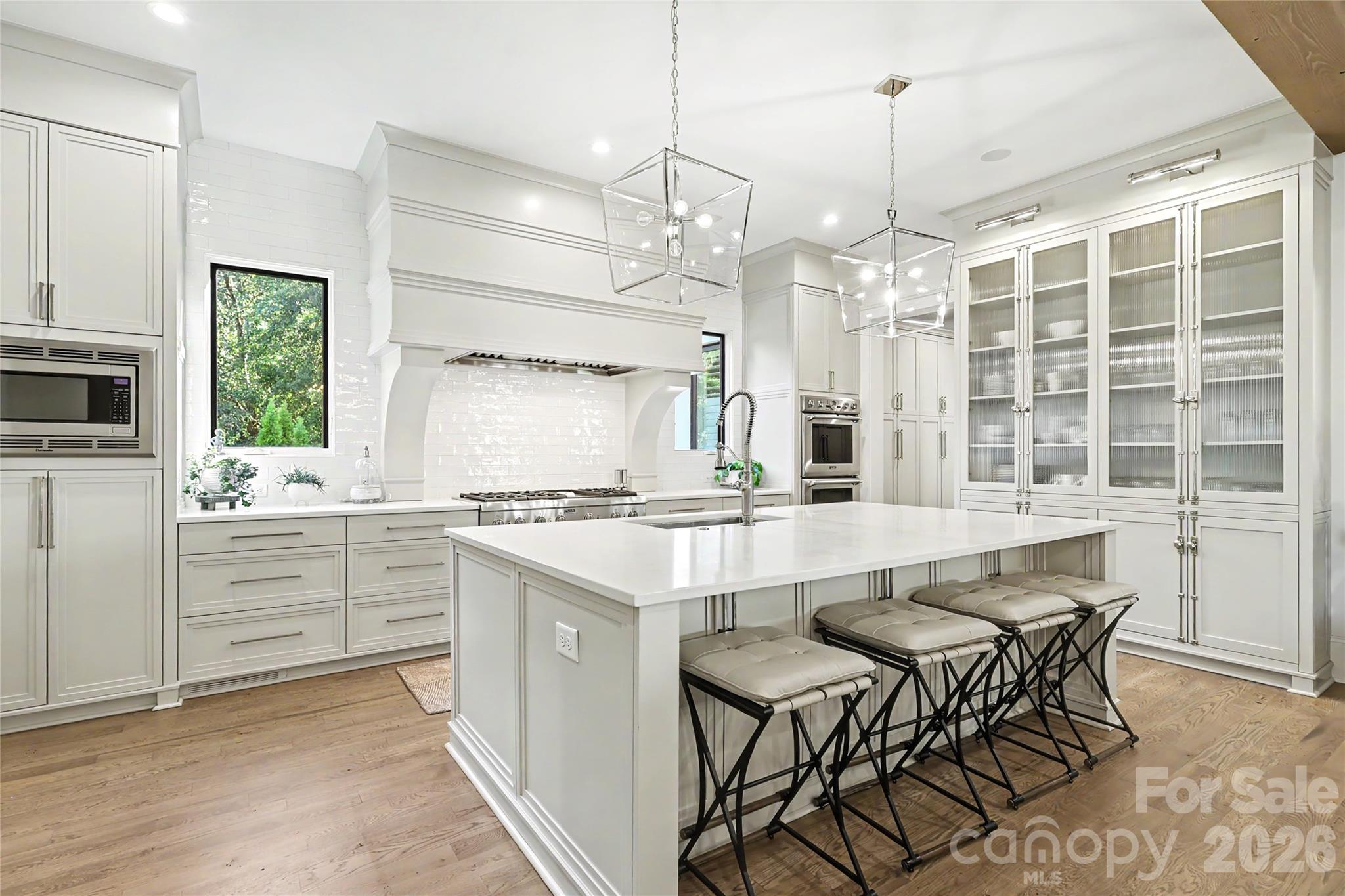 1218 Townes Road Property Photo 12