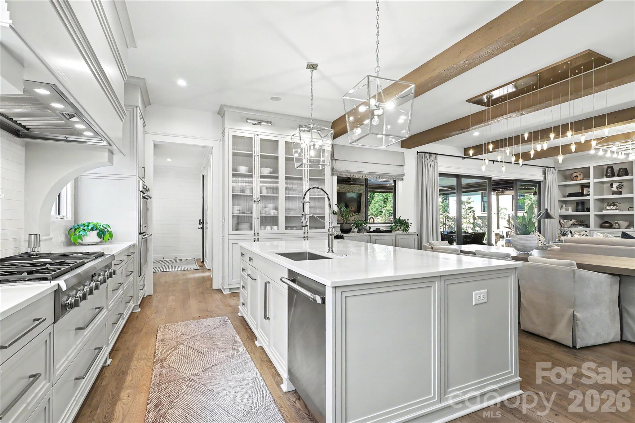 1218 Townes Road Property Photo 13