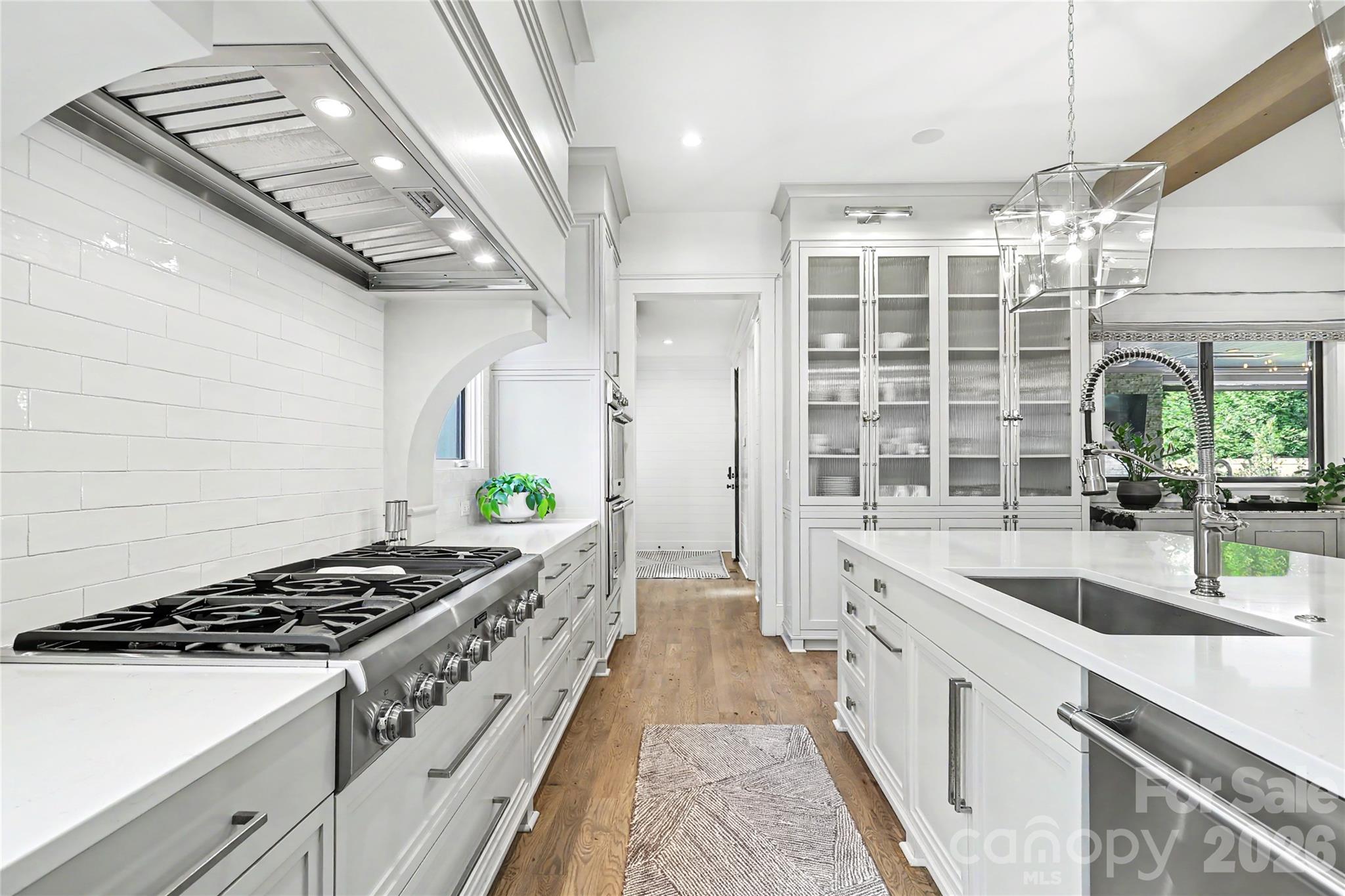 1218 Townes Road Property Photo 14